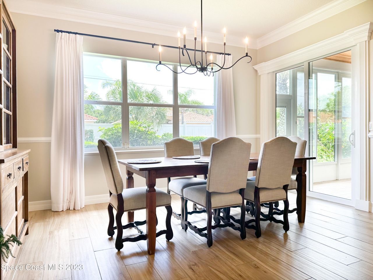 245 Clyde Street, Melbourne Beach, FL 32951 Photo