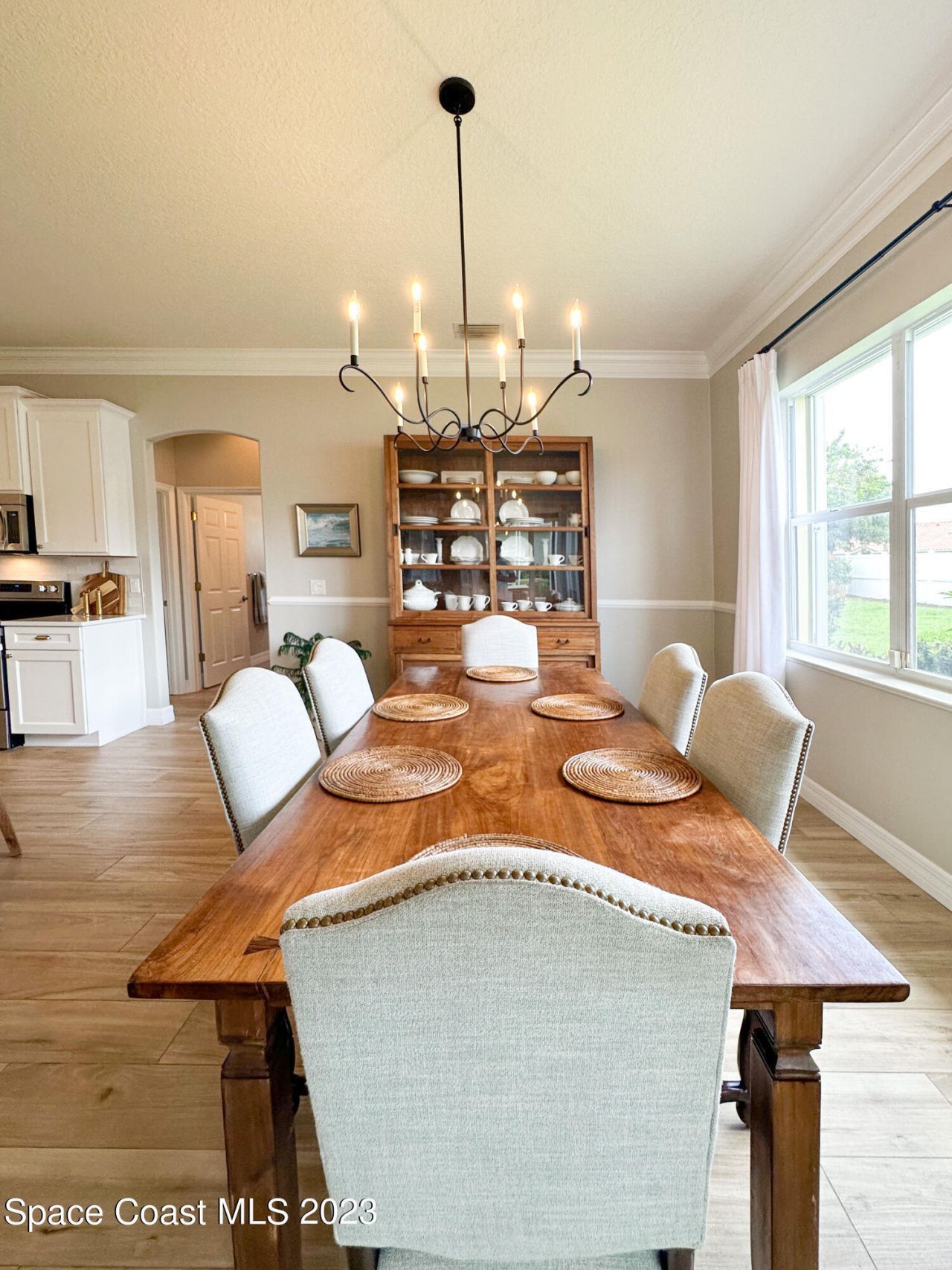 245 Clyde Street, Melbourne Beach, FL 32951 Photo