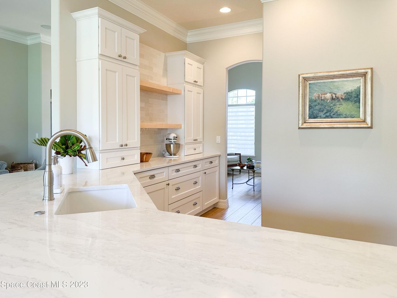 245 Clyde Street, Melbourne Beach, FL 32951 Photo