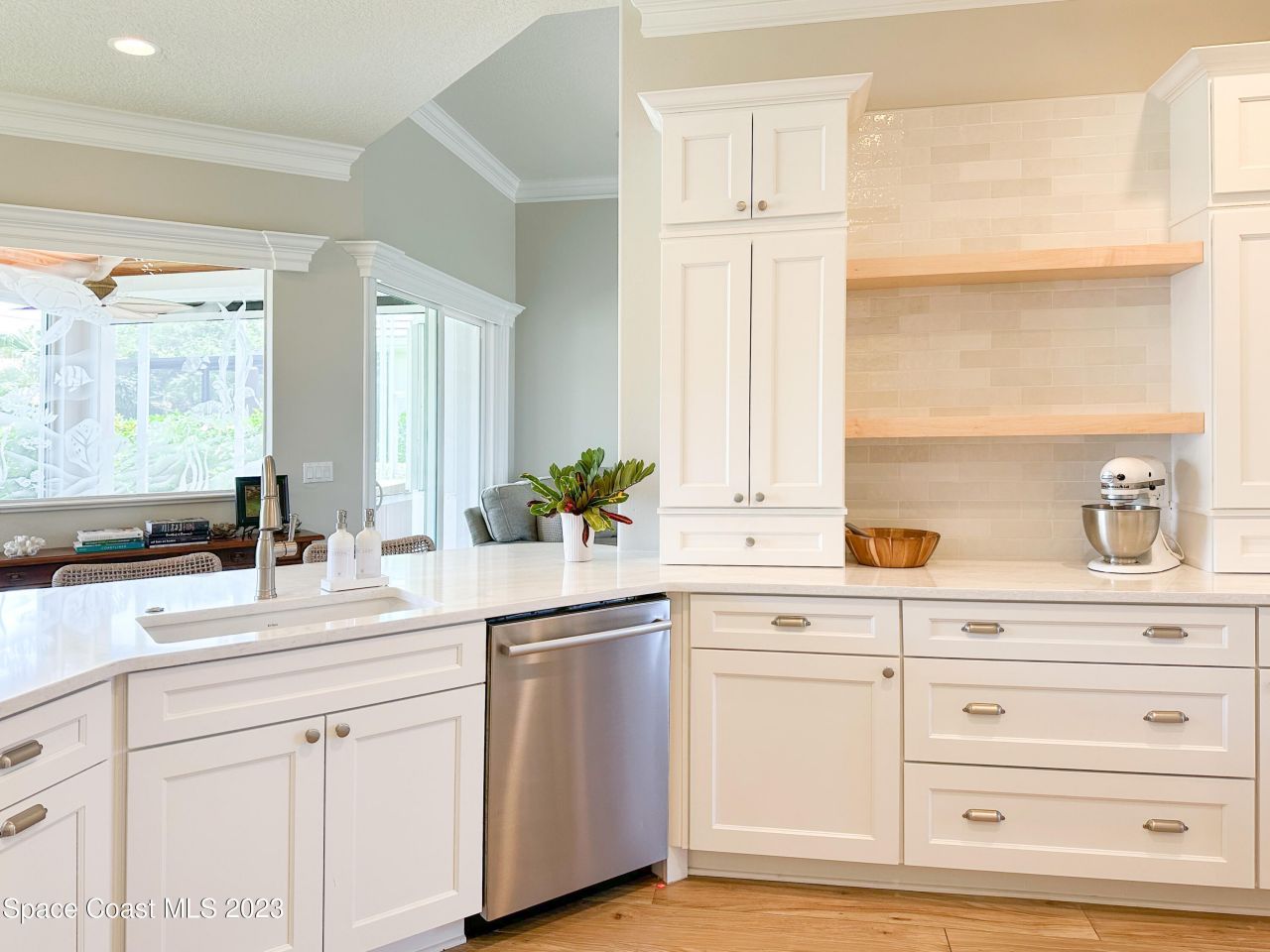 245 Clyde Street, Melbourne Beach, FL 32951 Photo