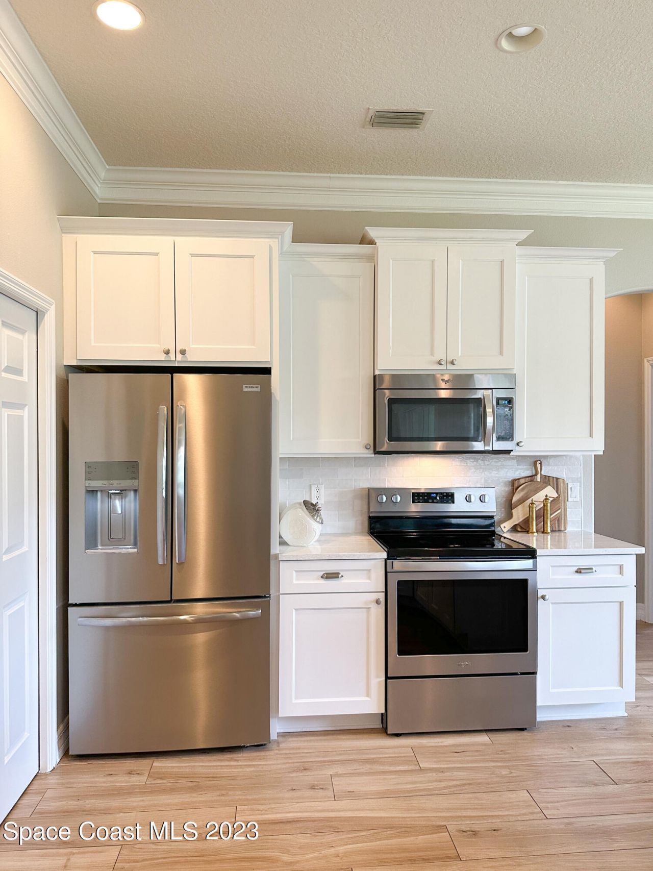 245 Clyde Street, Melbourne Beach, FL 32951 Photo