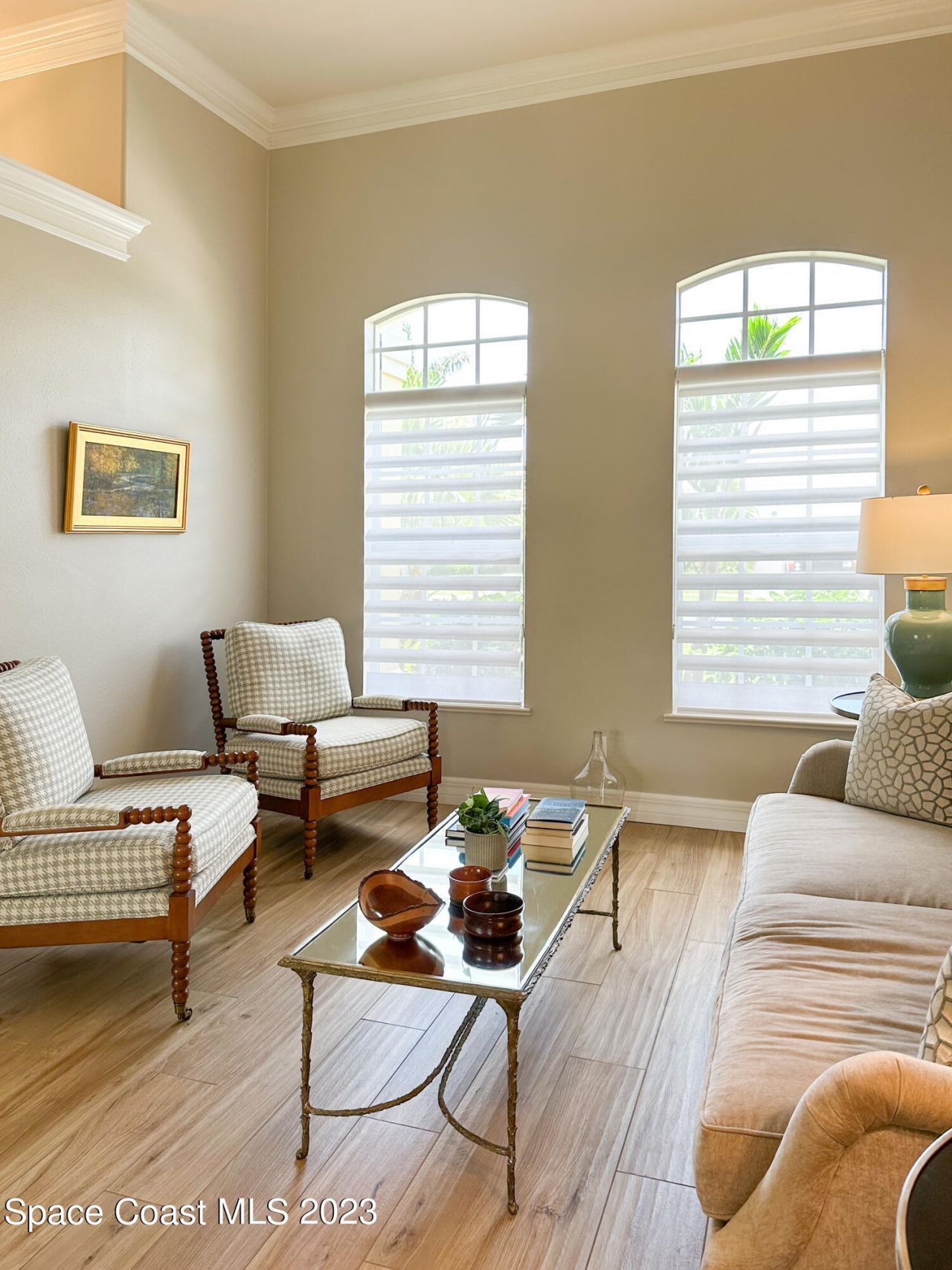 245 Clyde Street, Melbourne Beach, FL 32951 Photo
