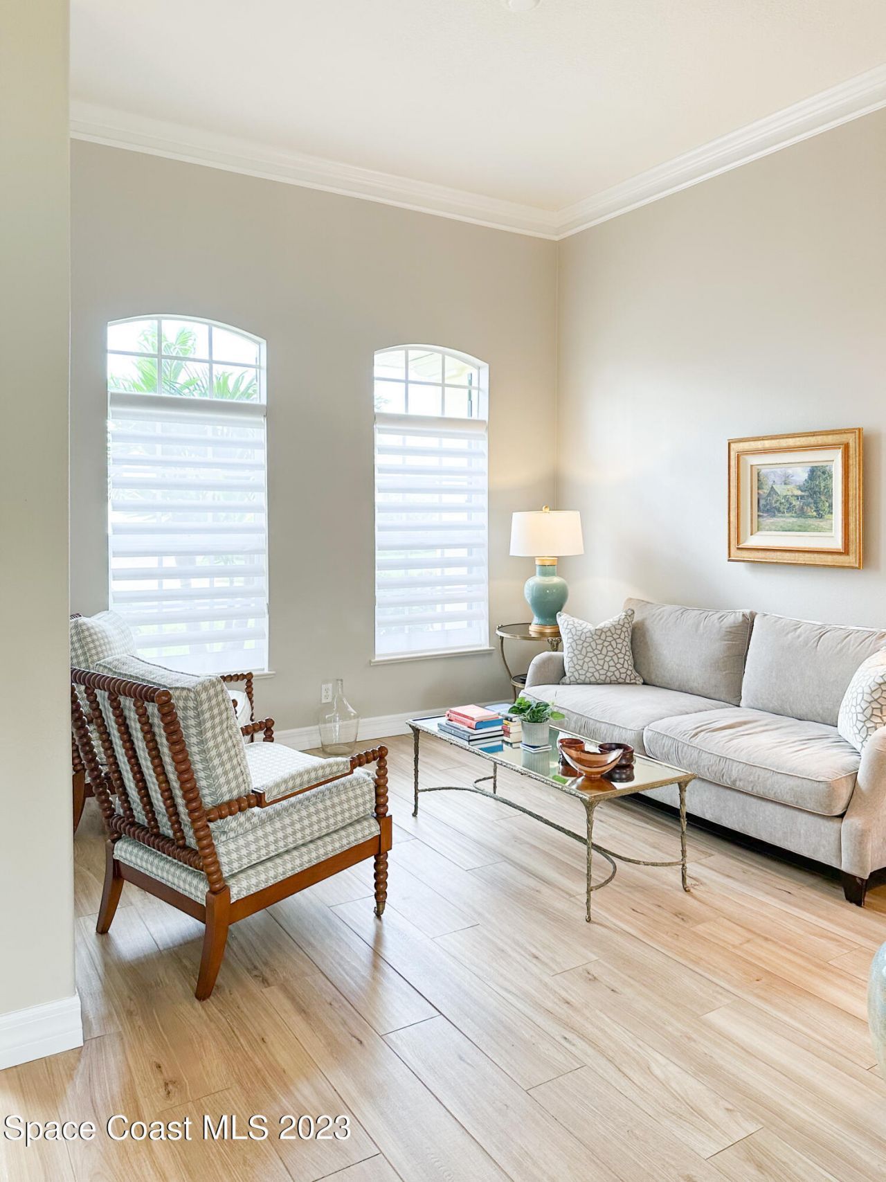 245 Clyde Street, Melbourne Beach, FL 32951 Photo