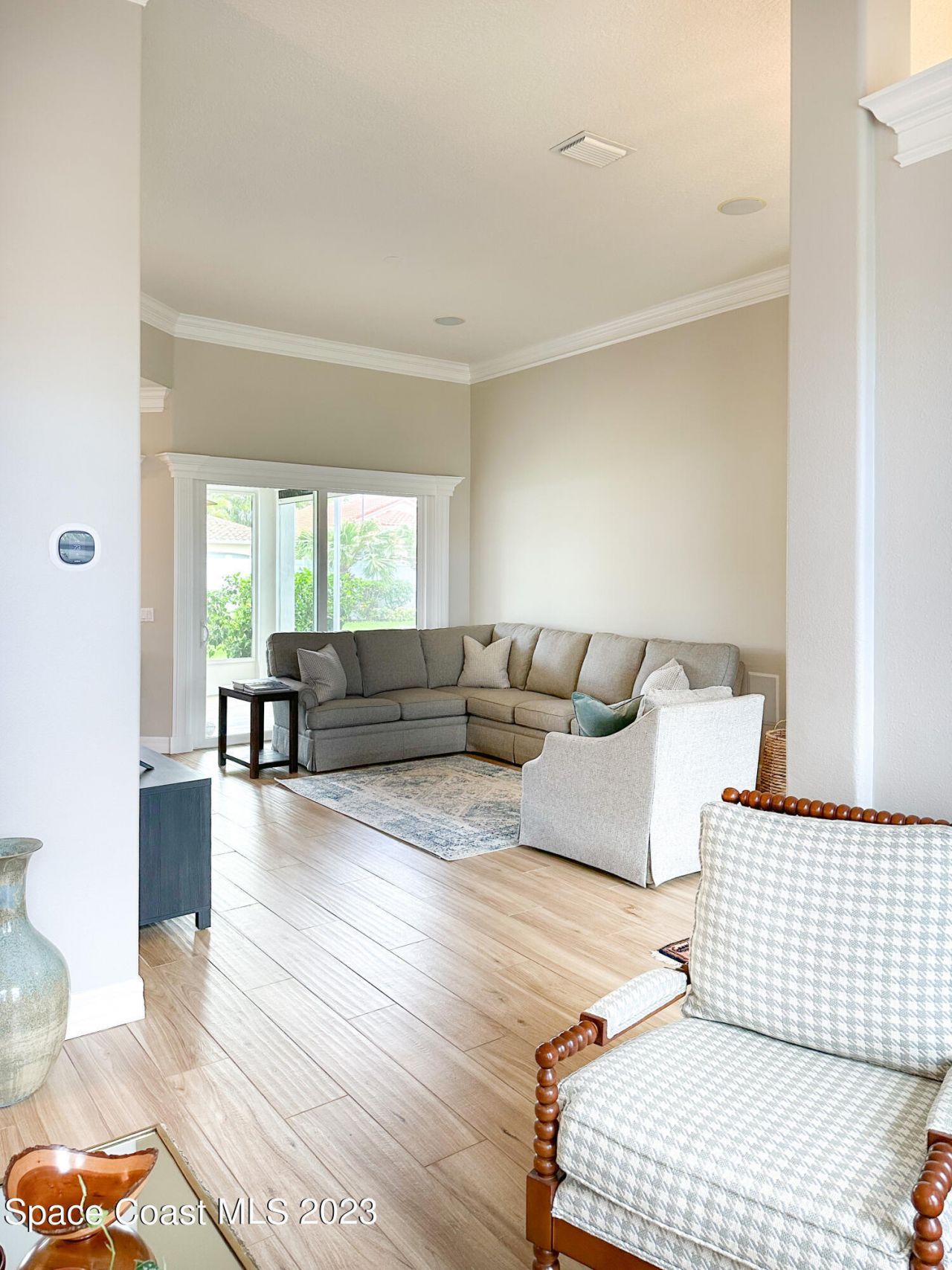 245 Clyde Street, Melbourne Beach, FL 32951 Photo