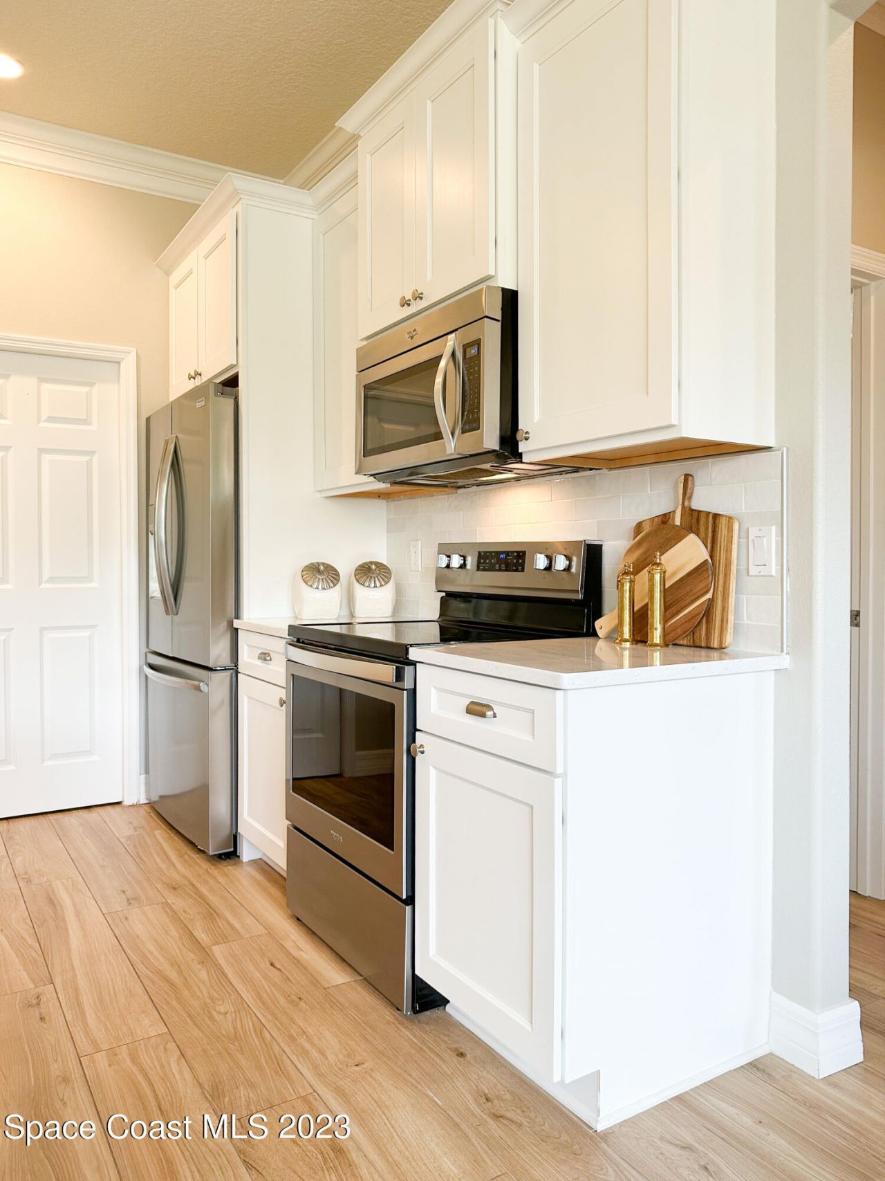 245 Clyde Street, Melbourne Beach, FL 32951 Photo