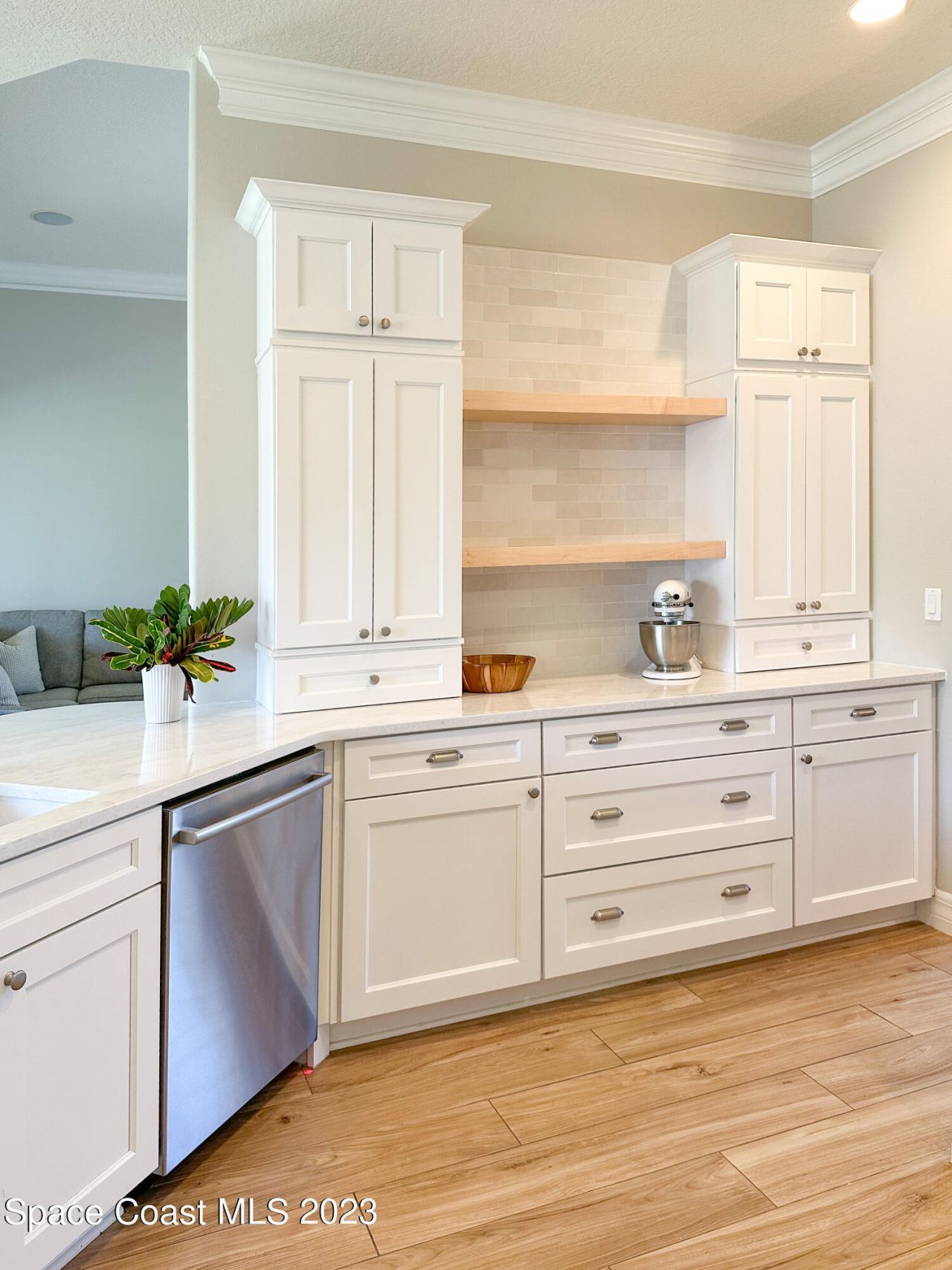 245 Clyde Street, Melbourne Beach, FL 32951 Photo