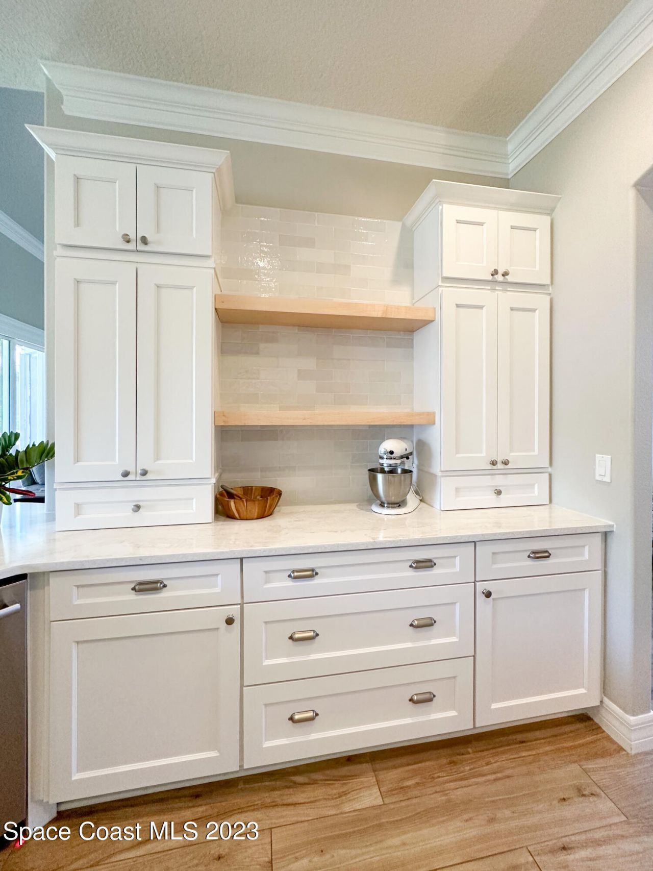 245 Clyde Street, Melbourne Beach, FL 32951 Photo