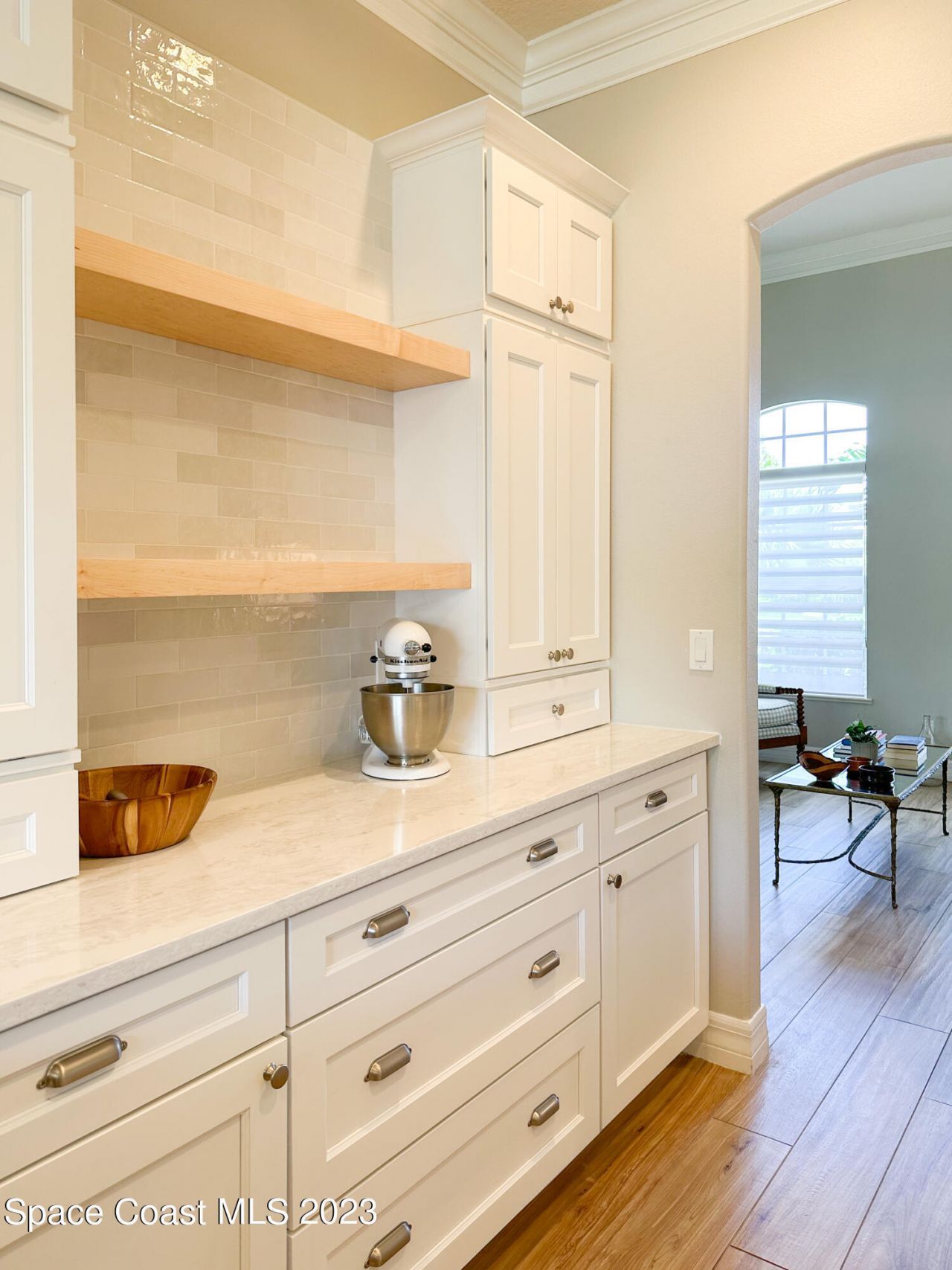 245 Clyde Street, Melbourne Beach, FL 32951 Photo