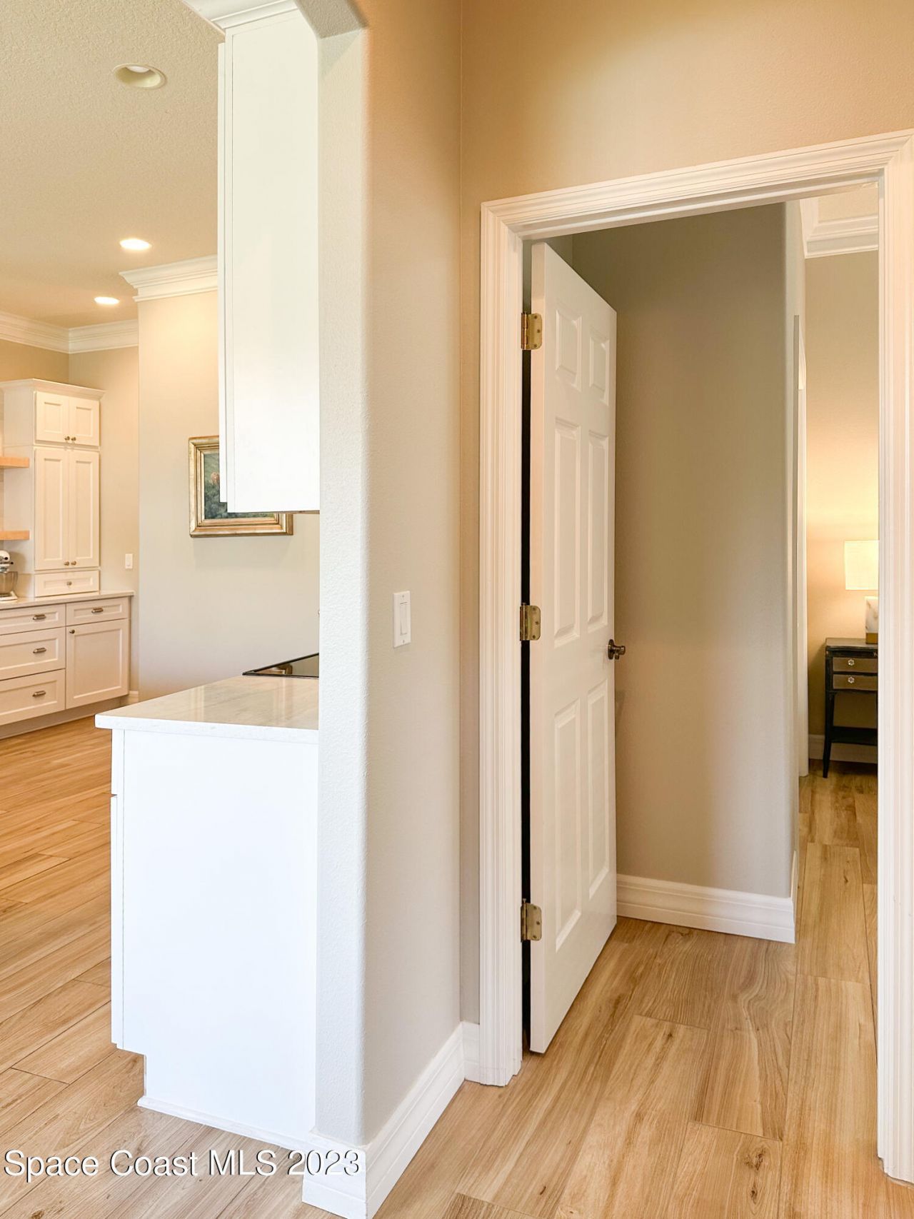 245 Clyde Street, Melbourne Beach, FL 32951 Photo