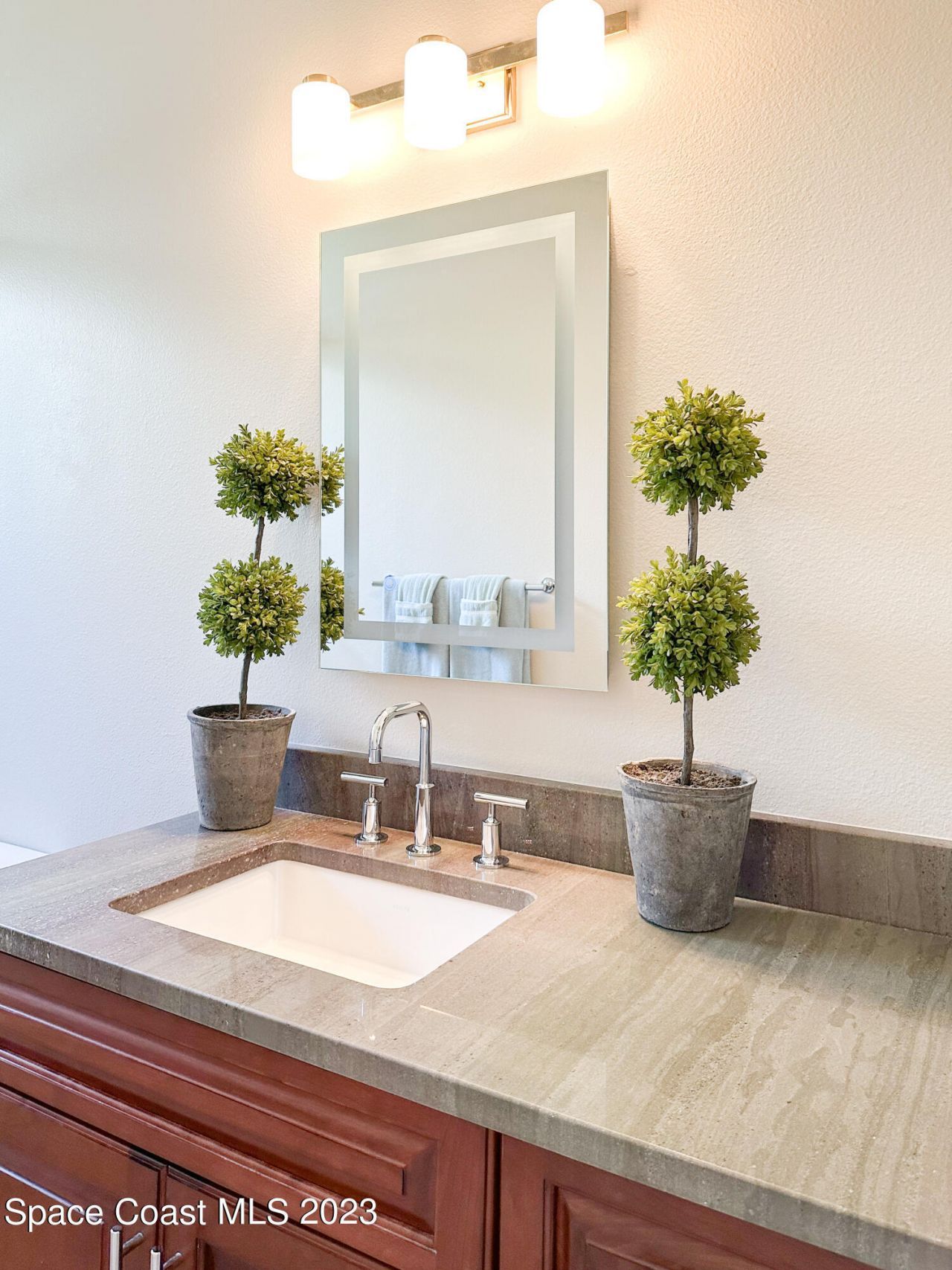 245 Clyde Street, Melbourne Beach, FL 32951 Photo