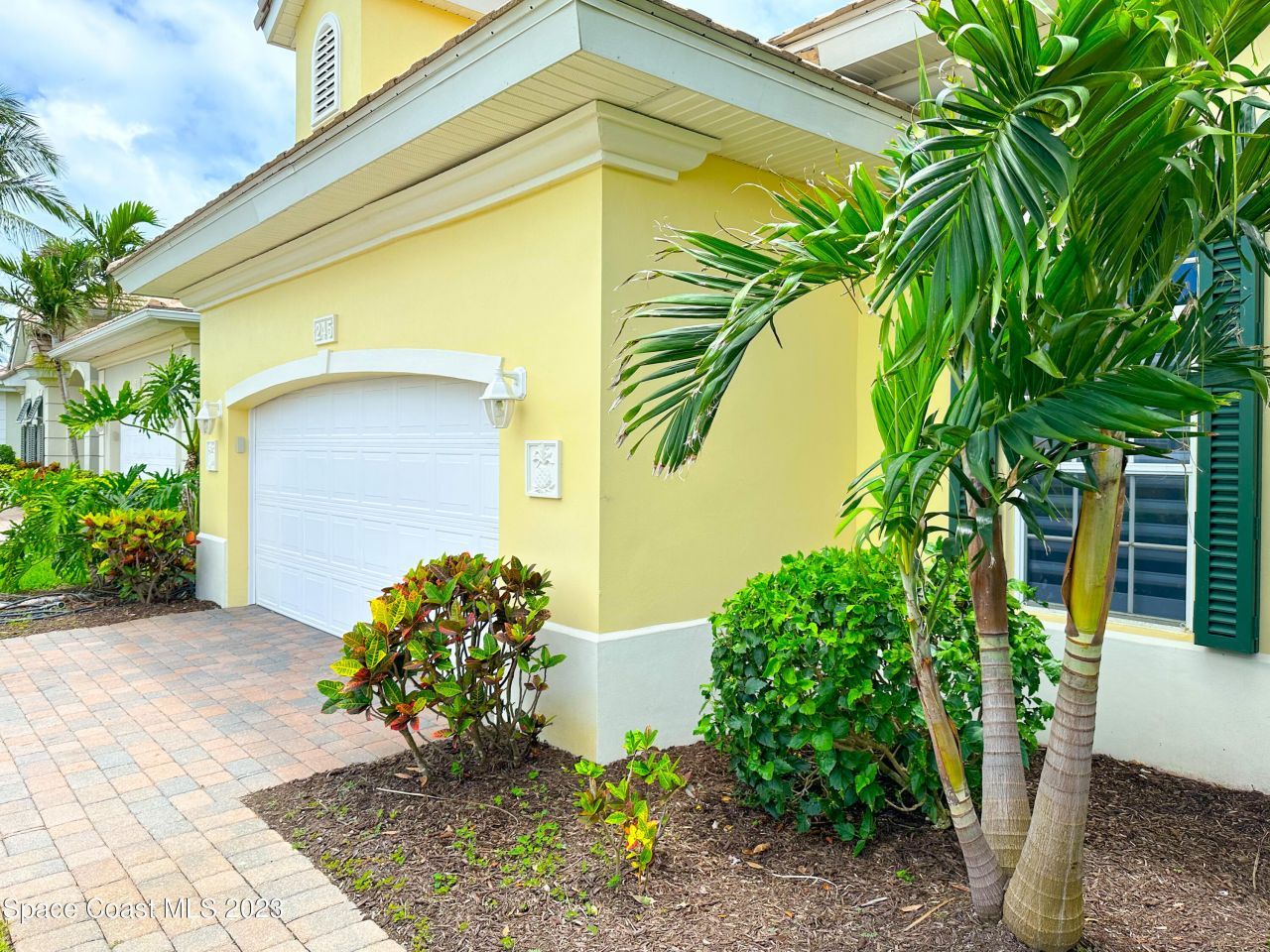 245 Clyde Street, Melbourne Beach, FL 32951 Photo
