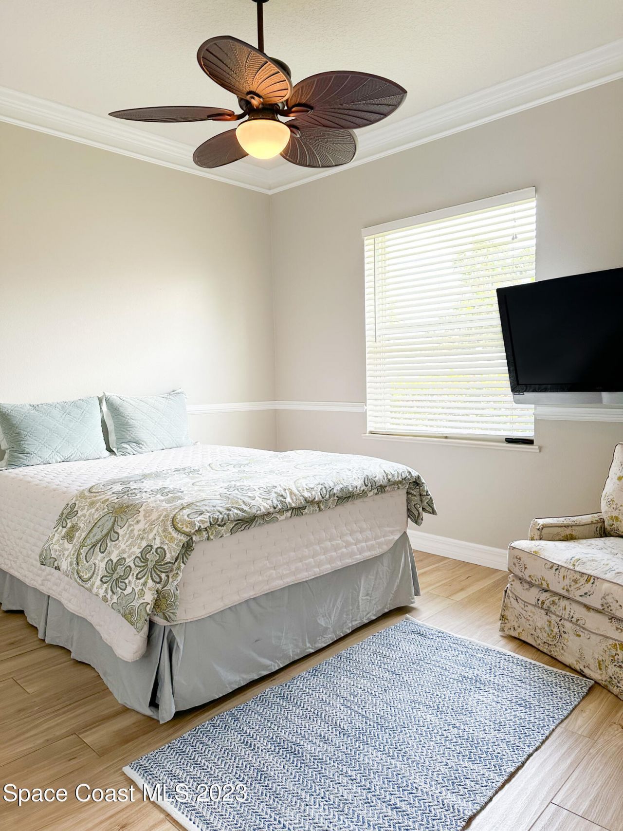 245 Clyde Street, Melbourne Beach, FL 32951 Photo