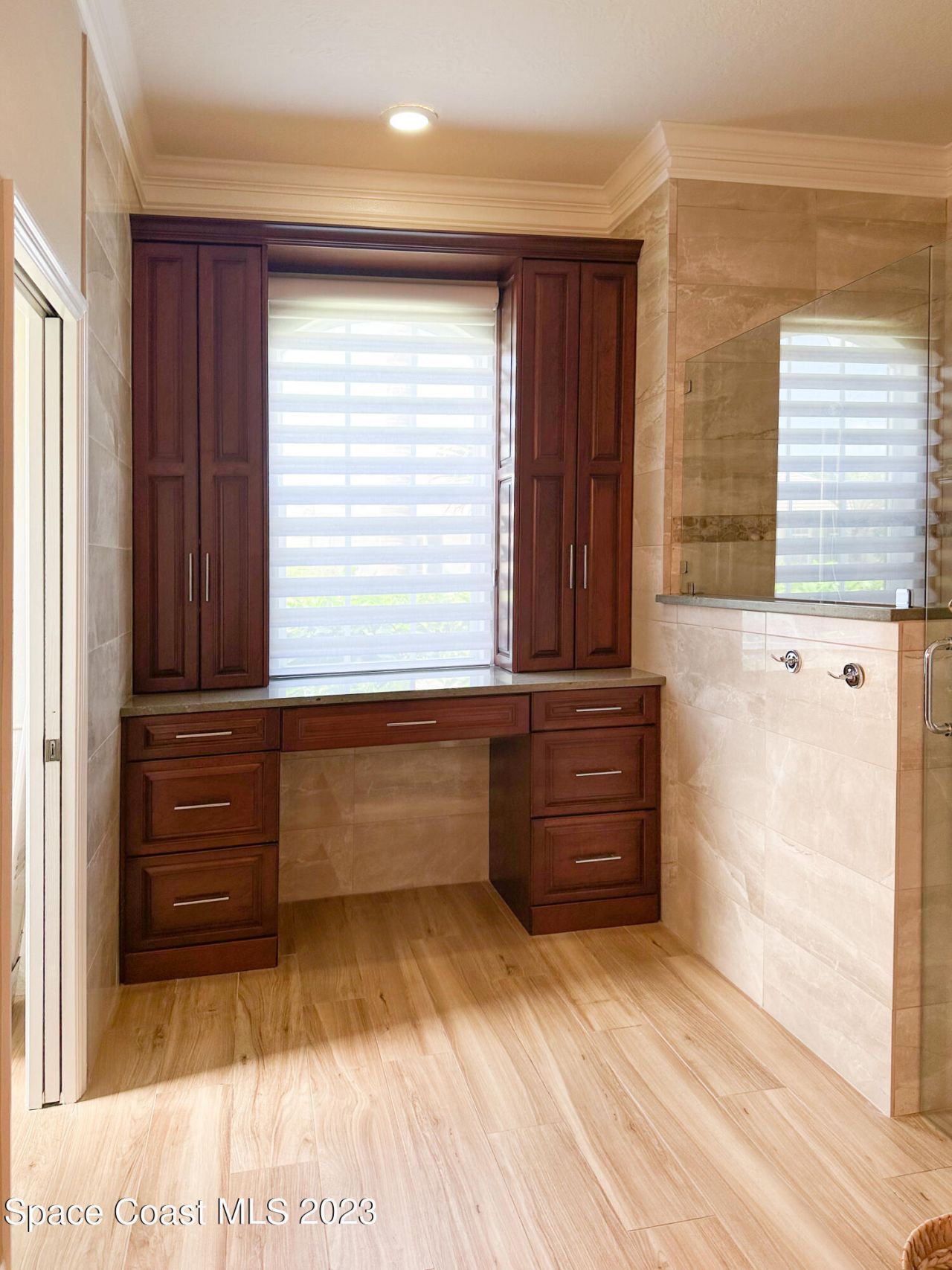 245 Clyde Street, Melbourne Beach, FL 32951 Photo