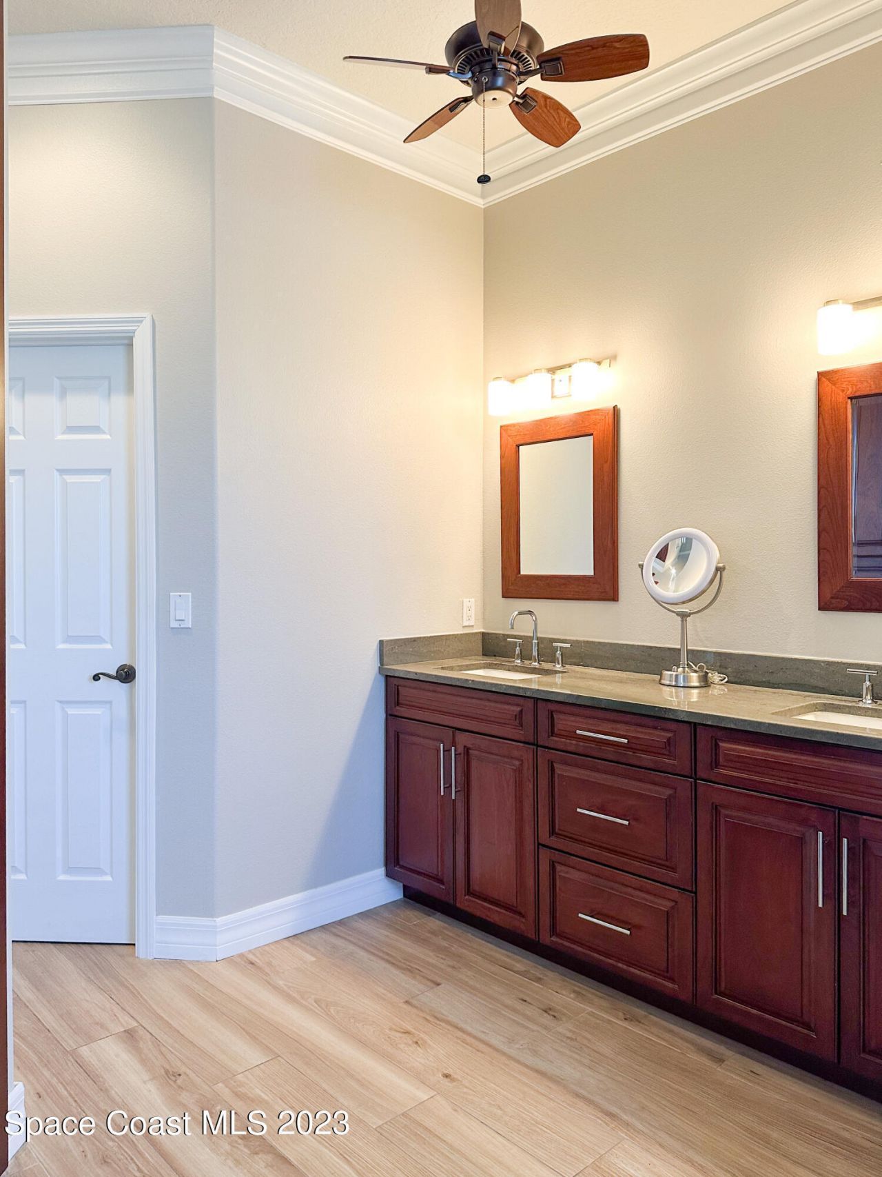 245 Clyde Street, Melbourne Beach, FL 32951 Photo