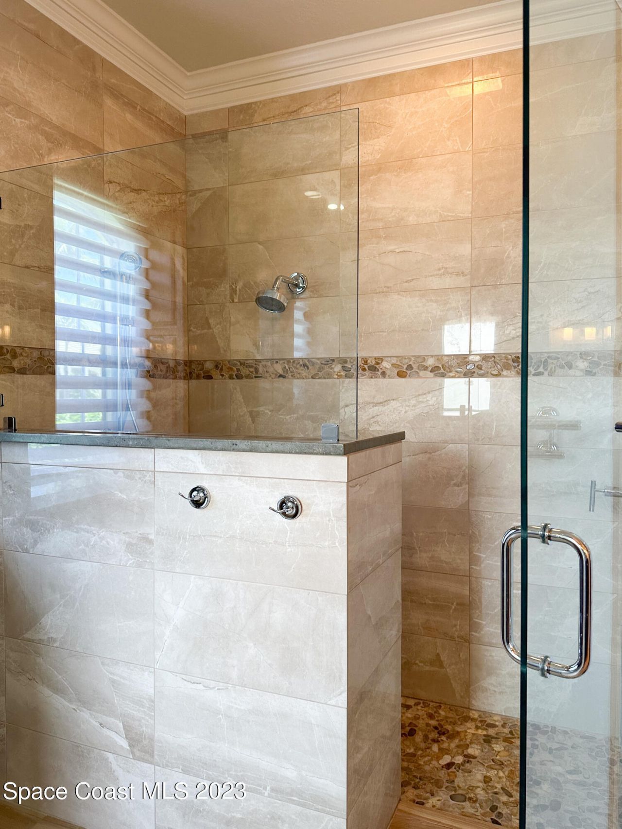 245 Clyde Street, Melbourne Beach, FL 32951 Photo