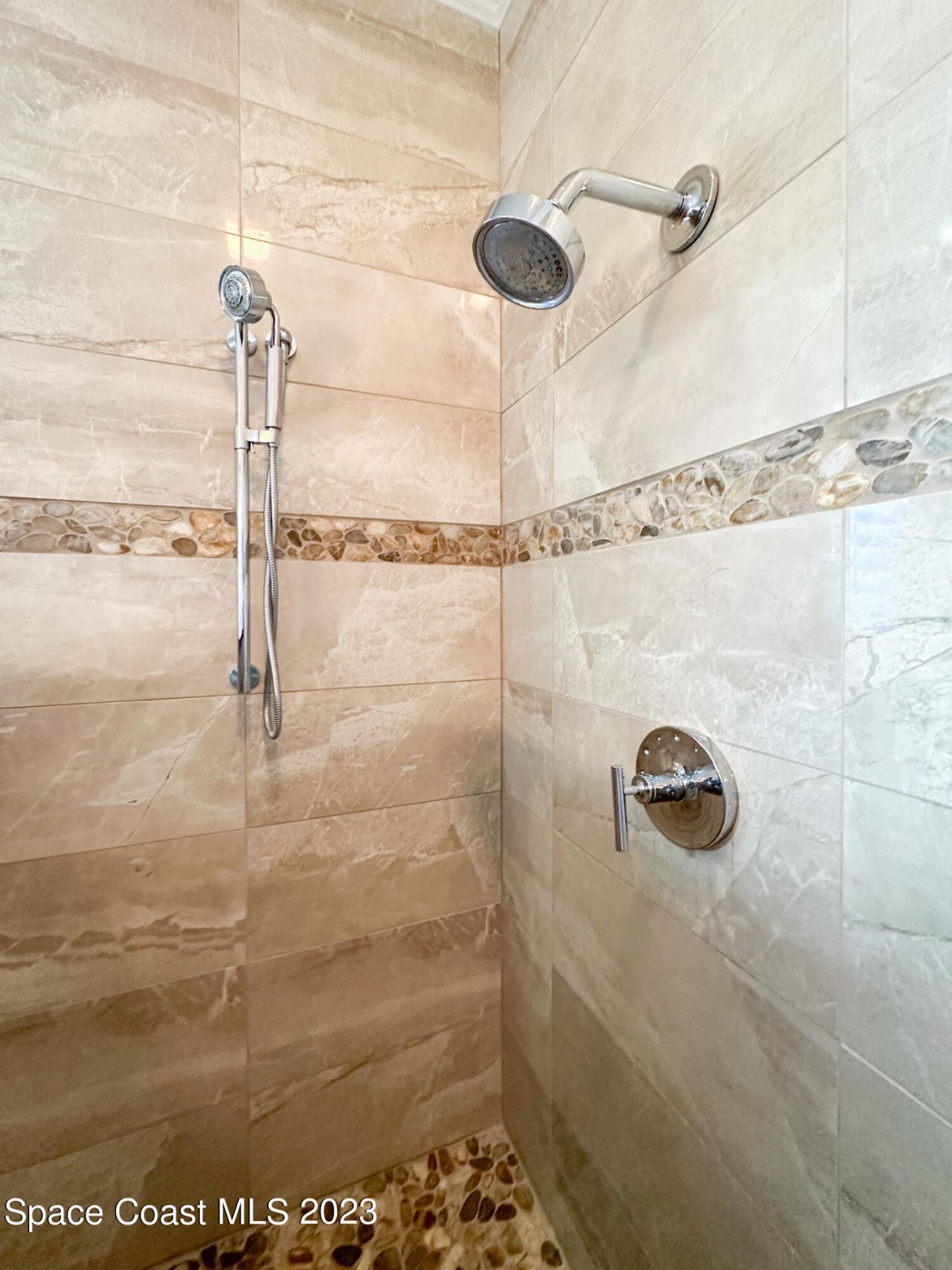 245 Clyde Street, Melbourne Beach, FL 32951 Photo