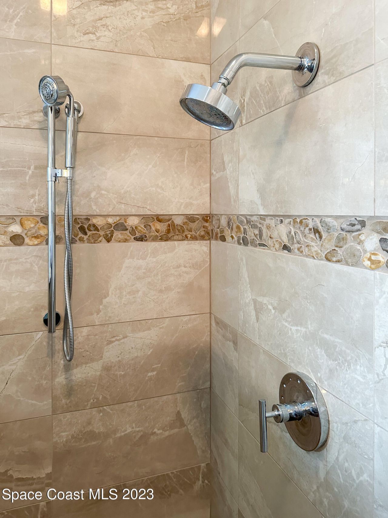 245 Clyde Street, Melbourne Beach, FL 32951 Photo
