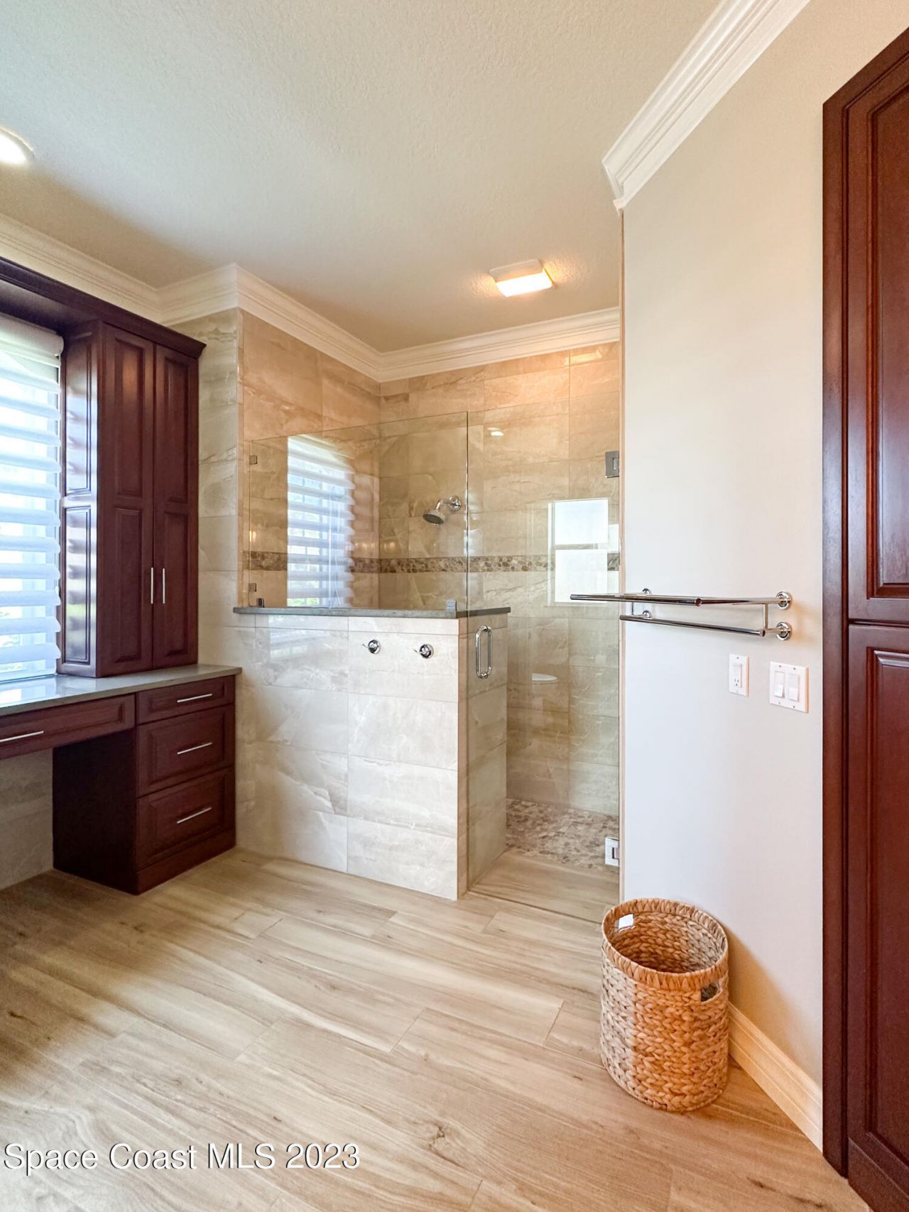 245 Clyde Street, Melbourne Beach, FL 32951 Photo