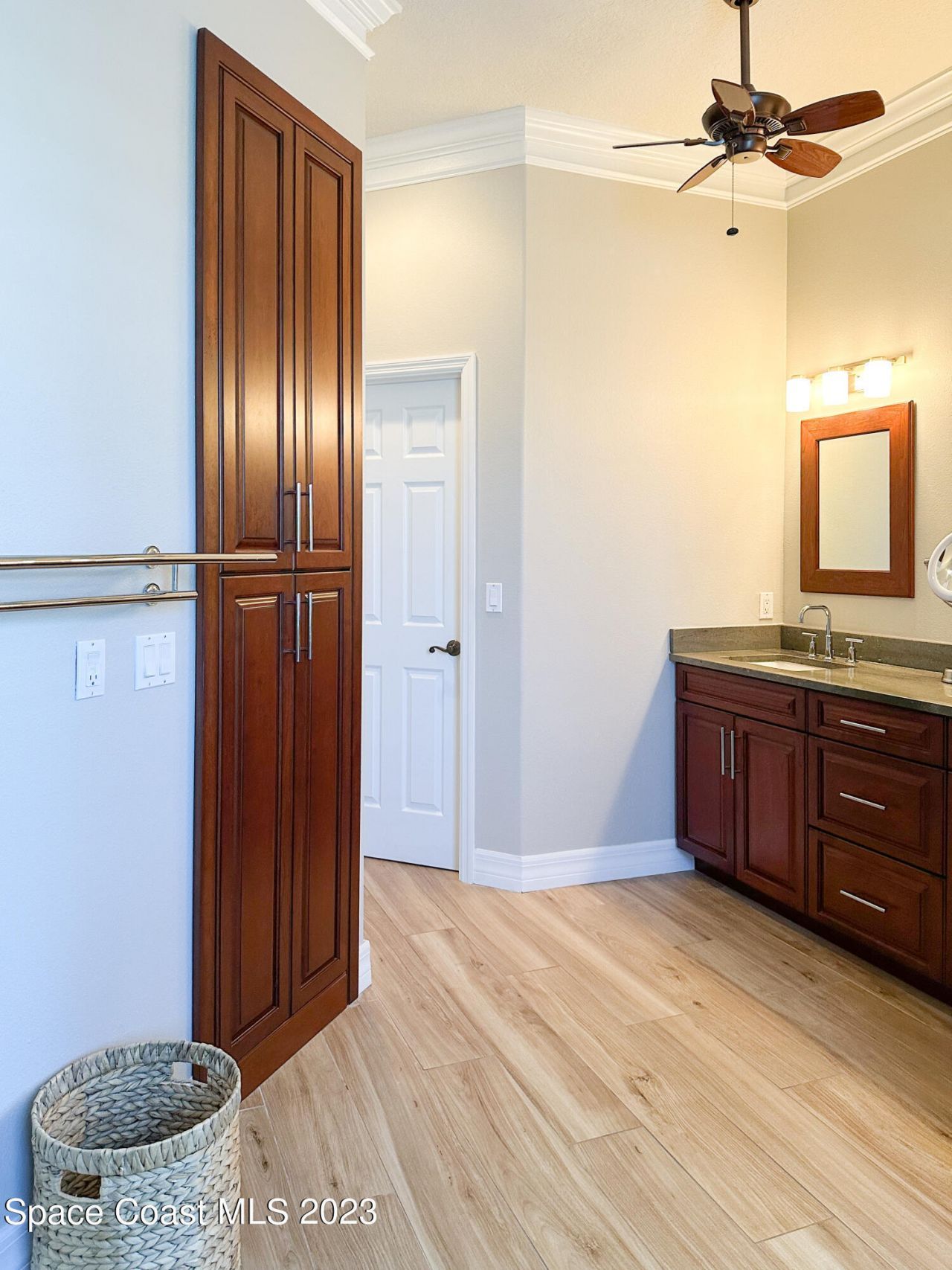 245 Clyde Street, Melbourne Beach, FL 32951 Photo