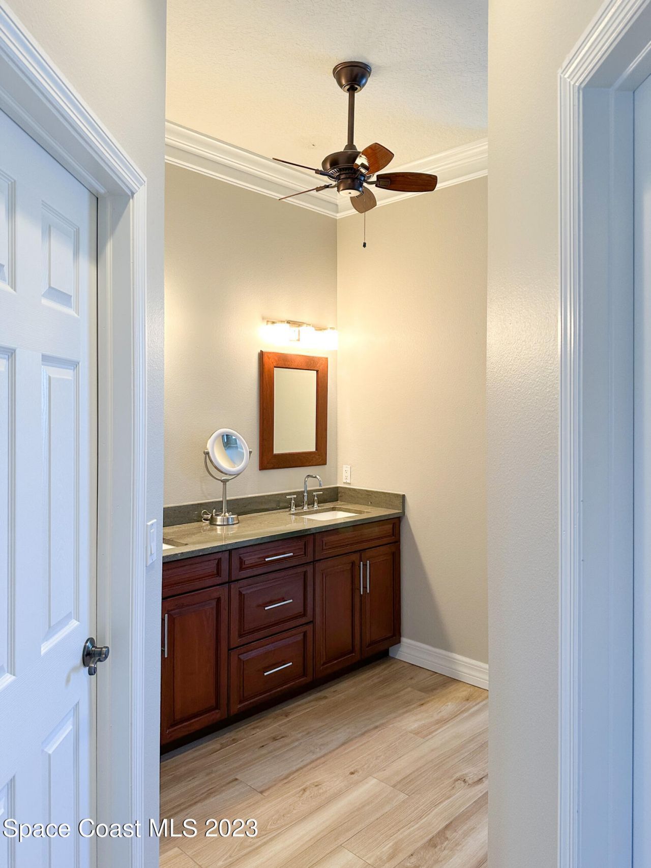 245 Clyde Street, Melbourne Beach, FL 32951 Photo