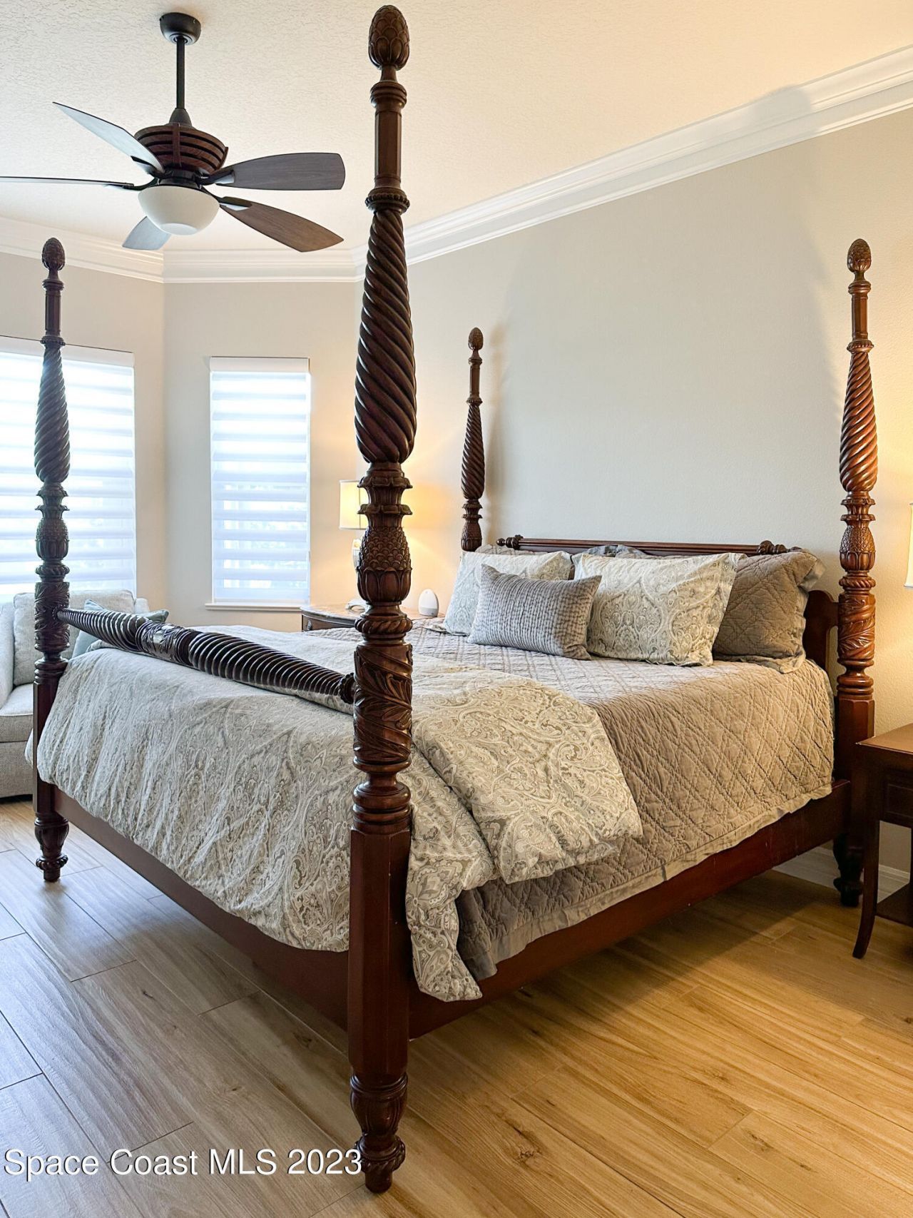 245 Clyde Street, Melbourne Beach, FL 32951 Photo