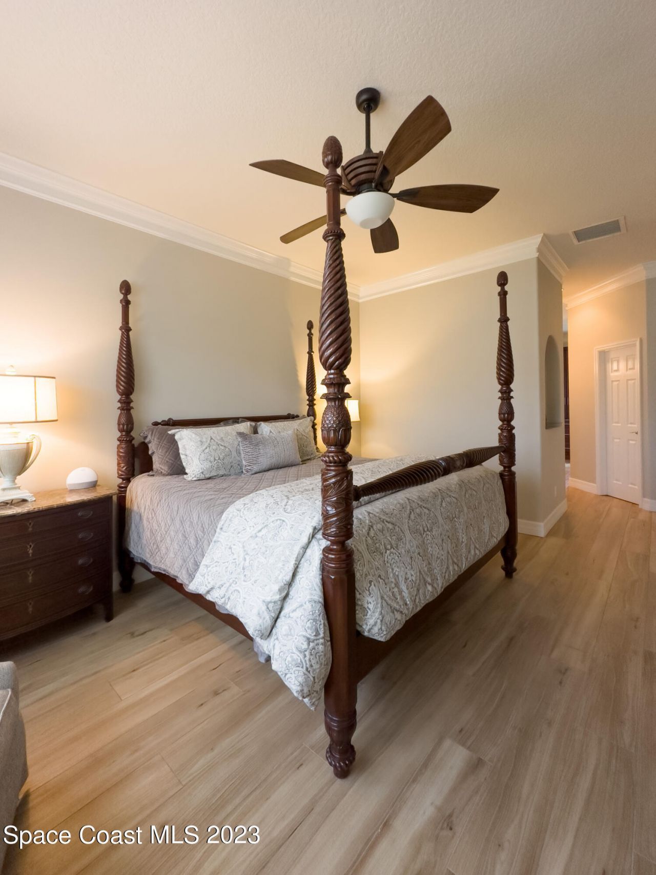 245 Clyde Street, Melbourne Beach, FL 32951 Photo