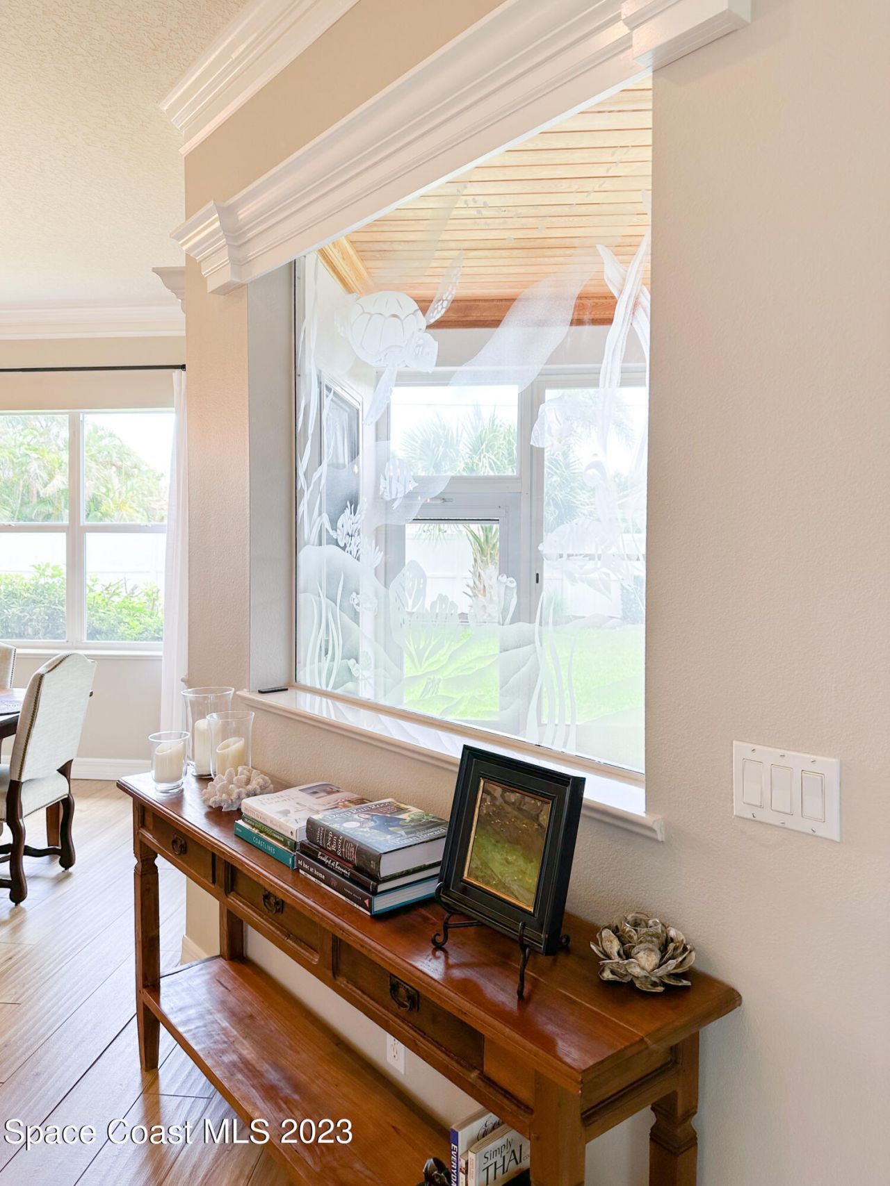 245 Clyde Street, Melbourne Beach, FL 32951 Photo