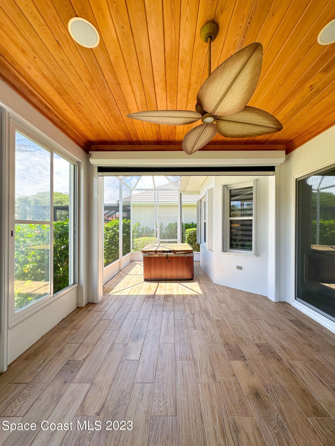 245 Clyde Street, Melbourne Beach, FL 32951 Photo