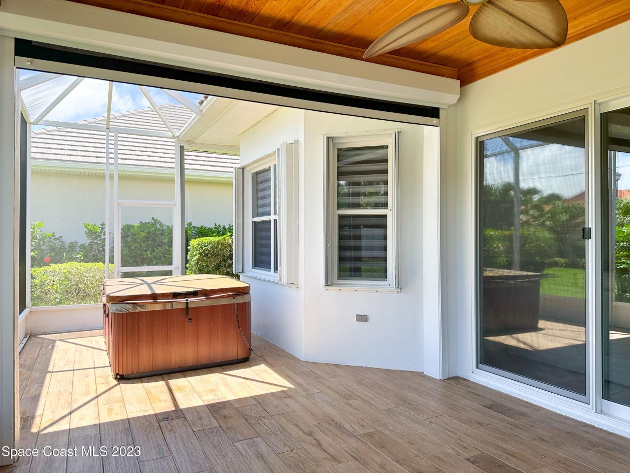 245 Clyde Street, Melbourne Beach, FL 32951 Photo