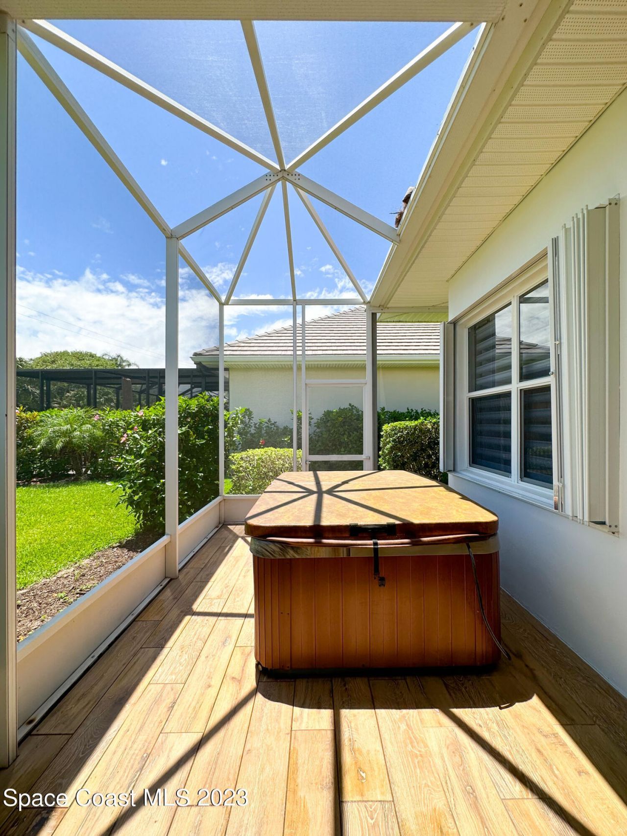 245 Clyde Street, Melbourne Beach, FL 32951 Photo