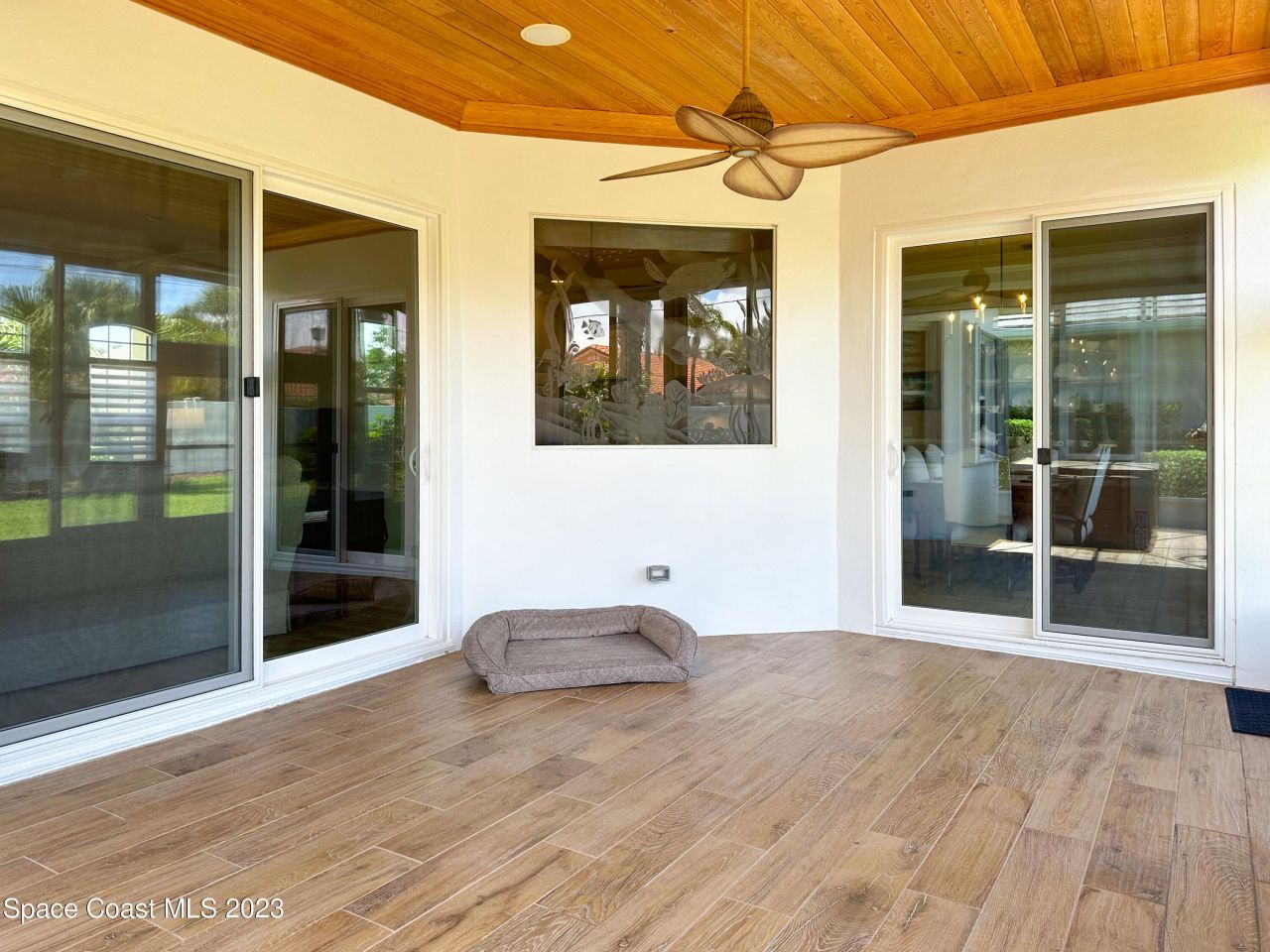245 Clyde Street, Melbourne Beach, FL 32951 Photo