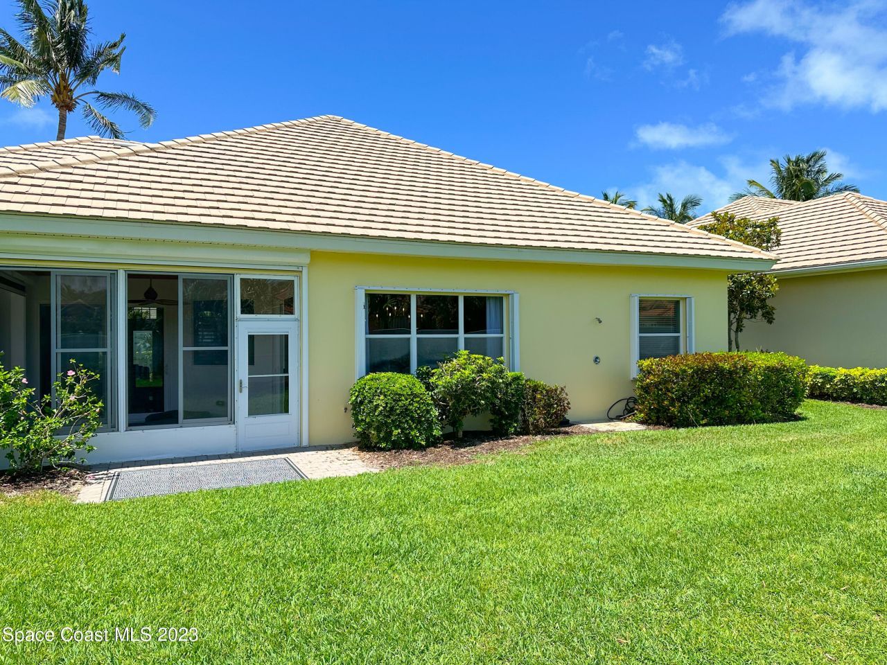 245 Clyde Street, Melbourne Beach, FL 32951 Photo