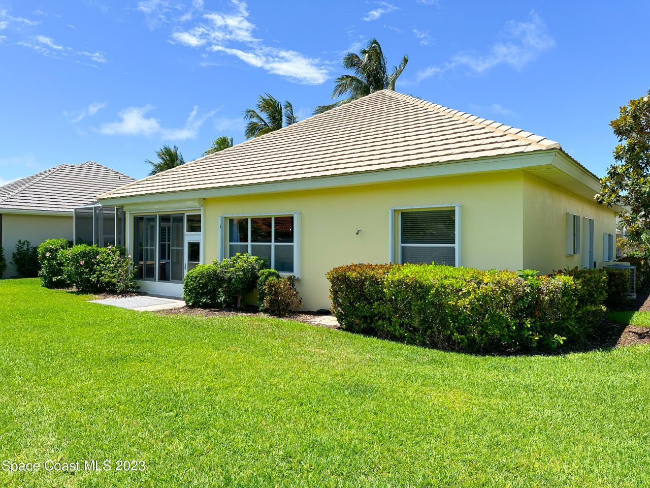 245 Clyde Street, Melbourne Beach, FL 32951 Photo