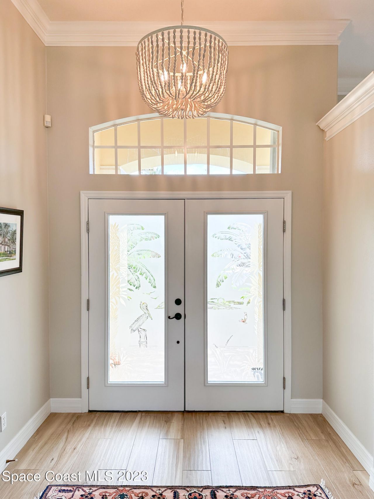 245 Clyde Street, Melbourne Beach, FL 32951 Photo