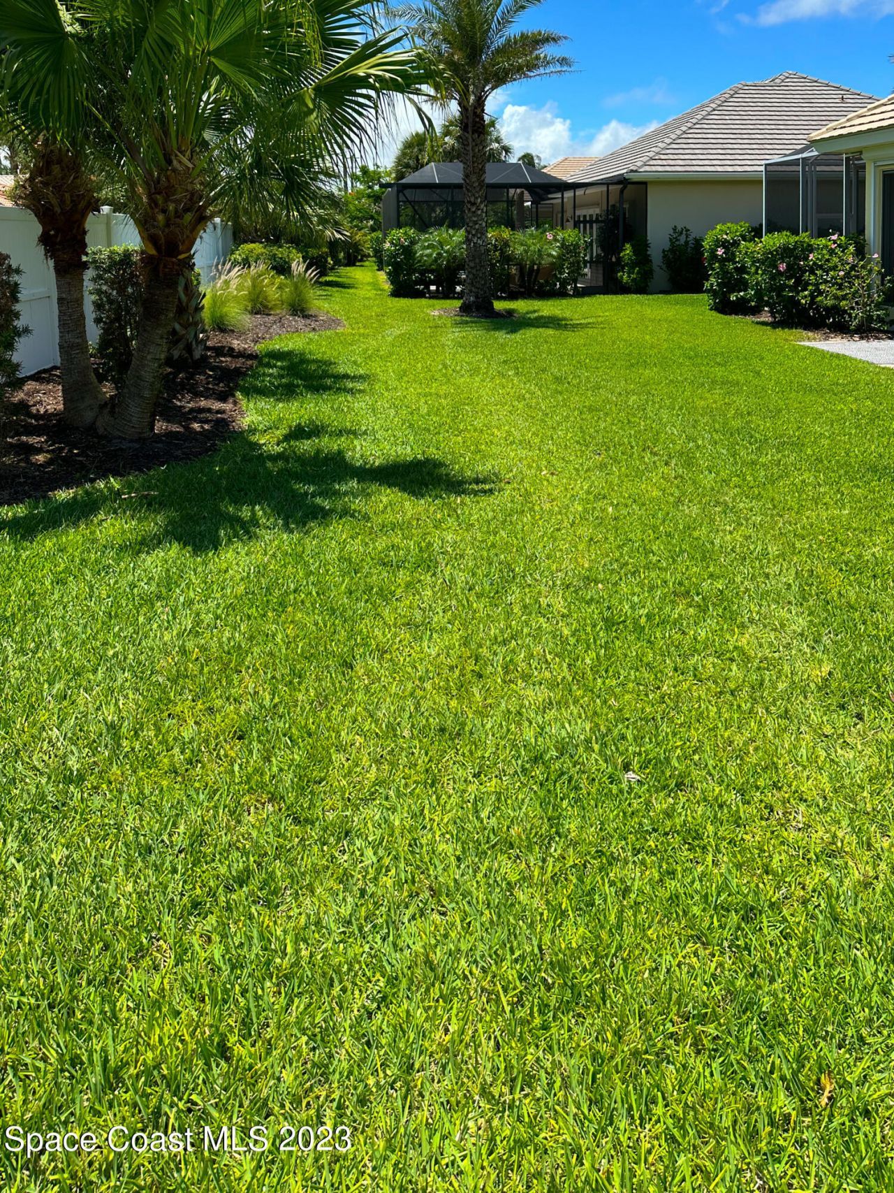 245 Clyde Street, Melbourne Beach, FL 32951 Photo