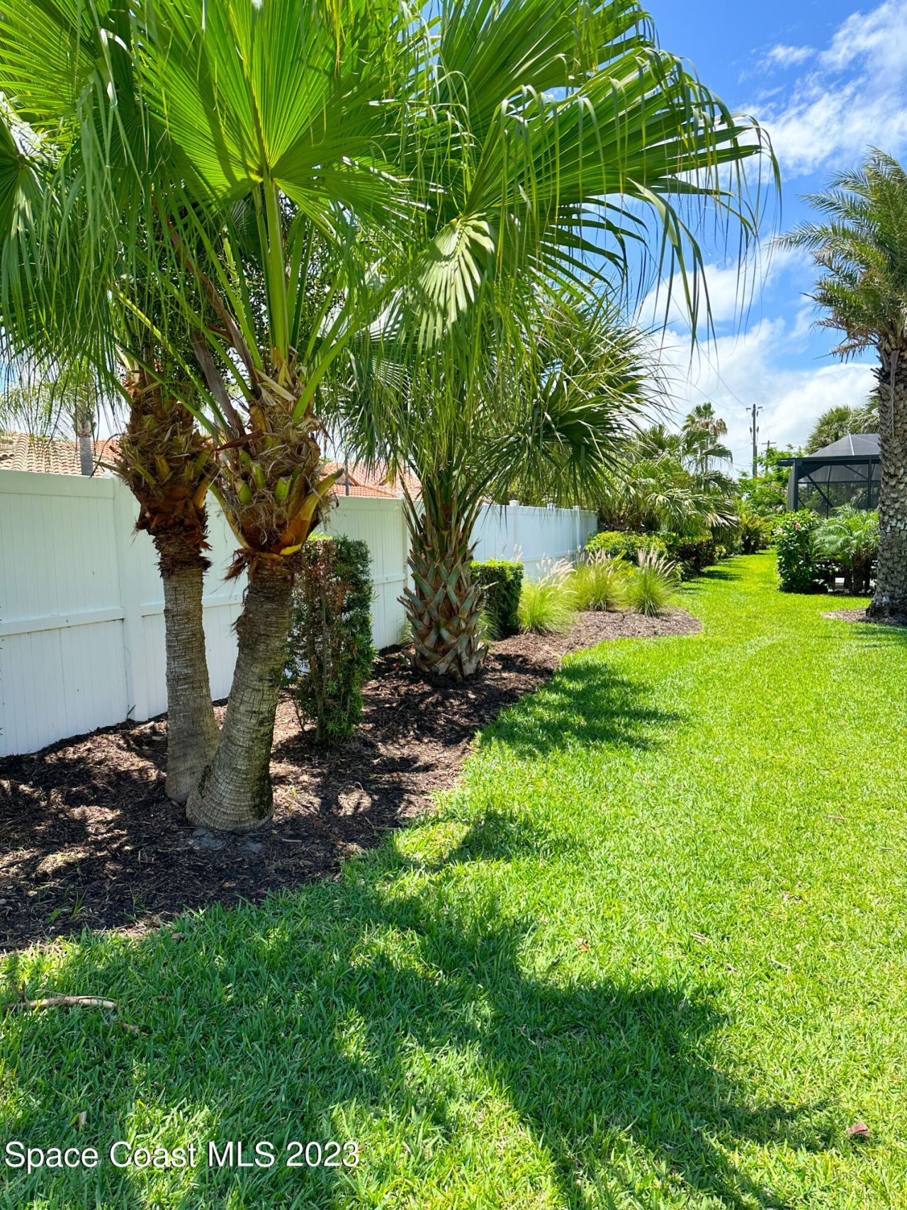 245 Clyde Street, Melbourne Beach, FL 32951 Photo