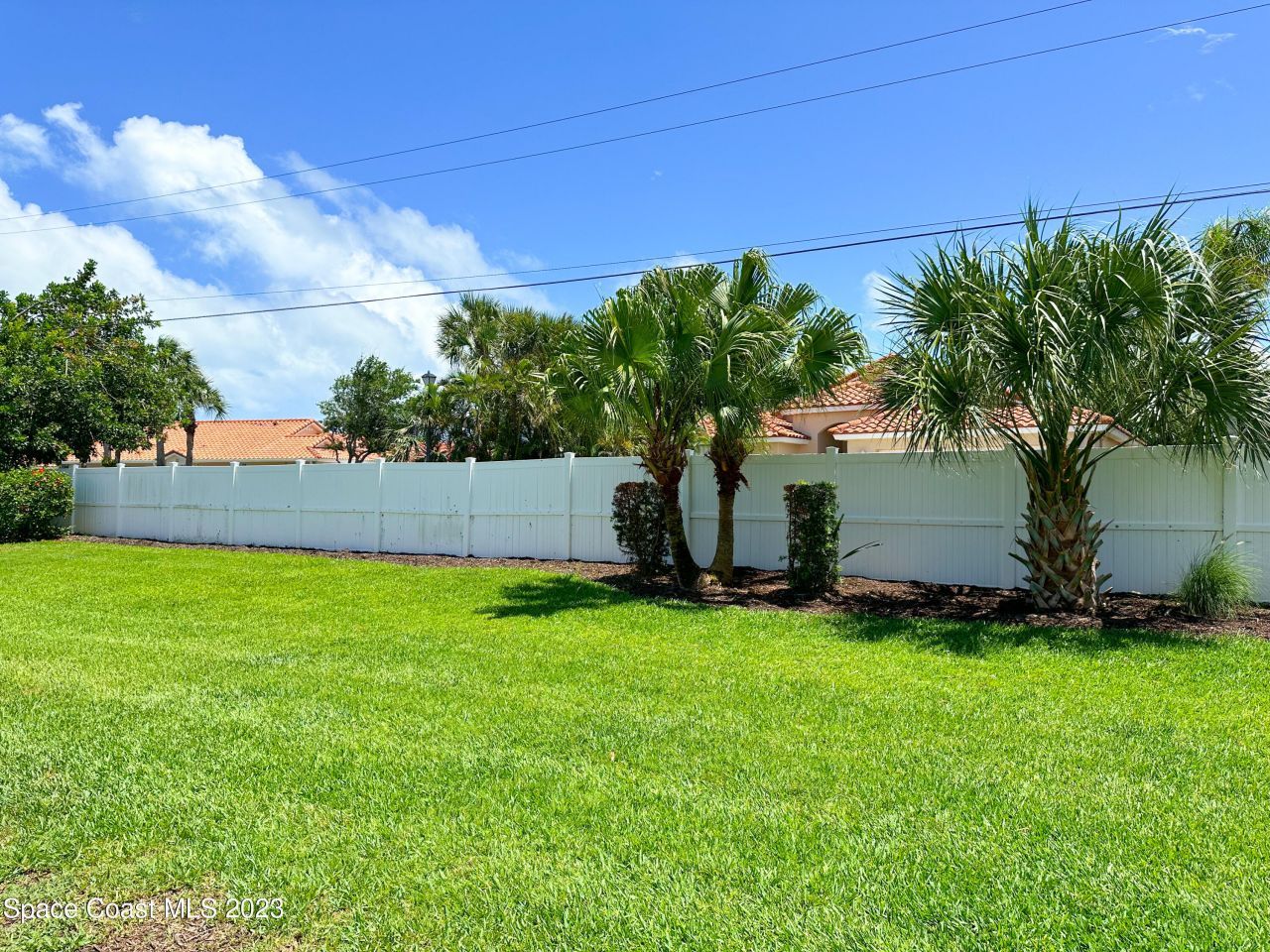 245 Clyde Street, Melbourne Beach, FL 32951 Photo