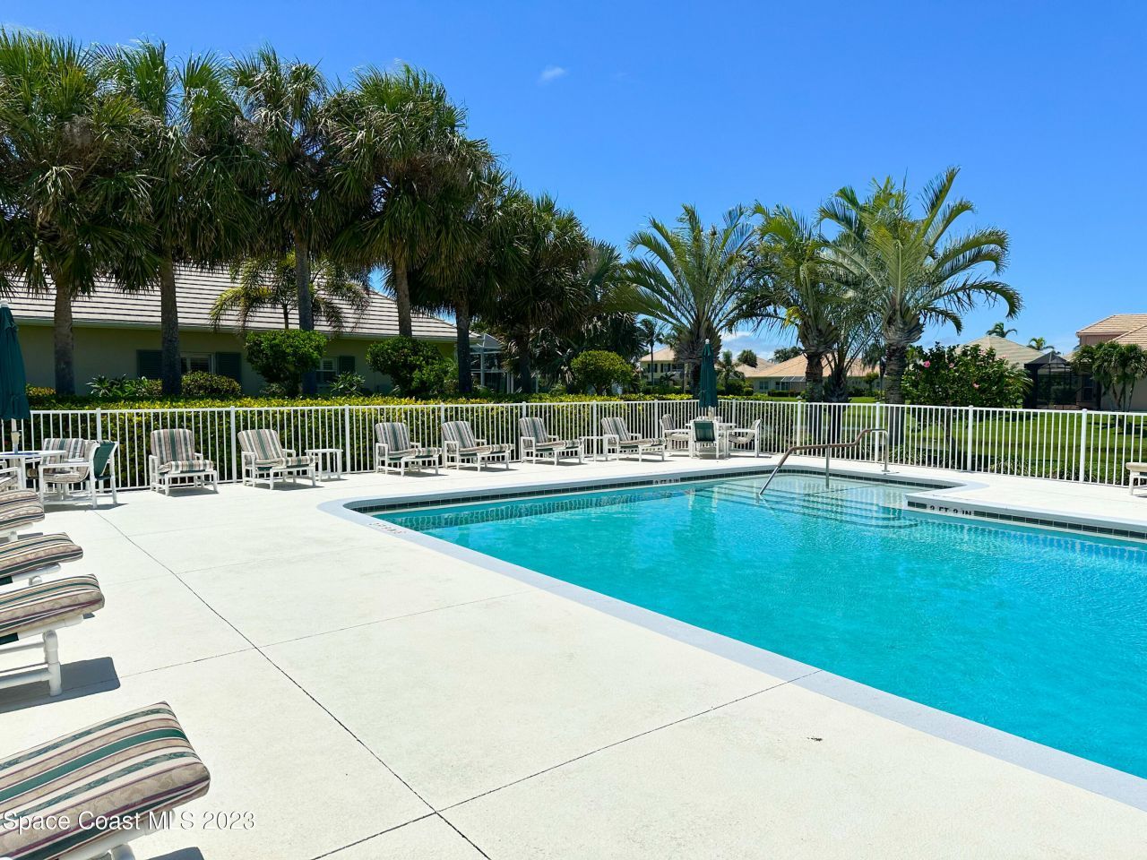 245 Clyde Street, Melbourne Beach, FL 32951 Photo