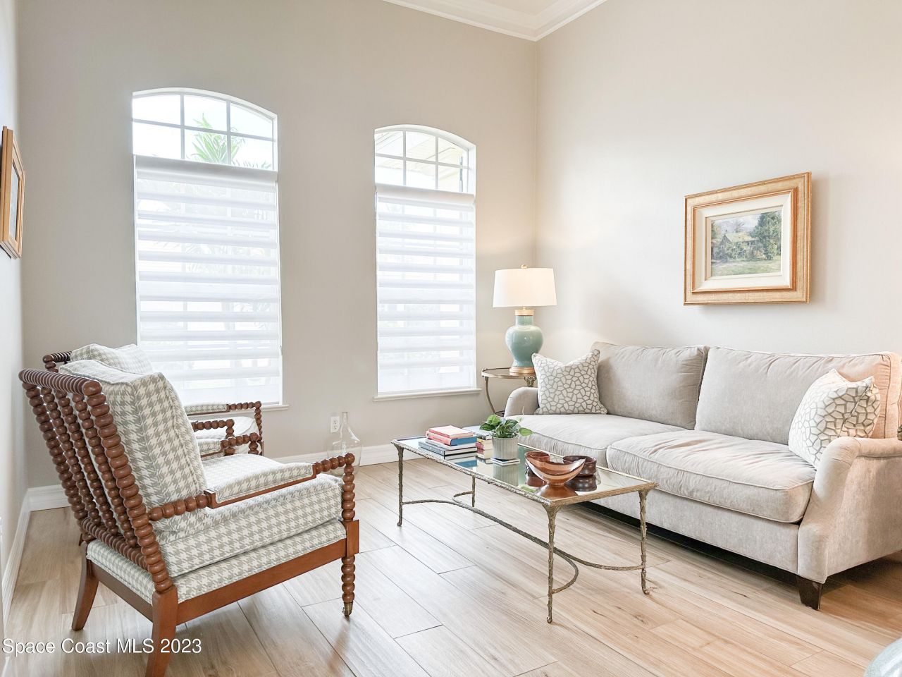 245 Clyde Street, Melbourne Beach, FL 32951 Photo