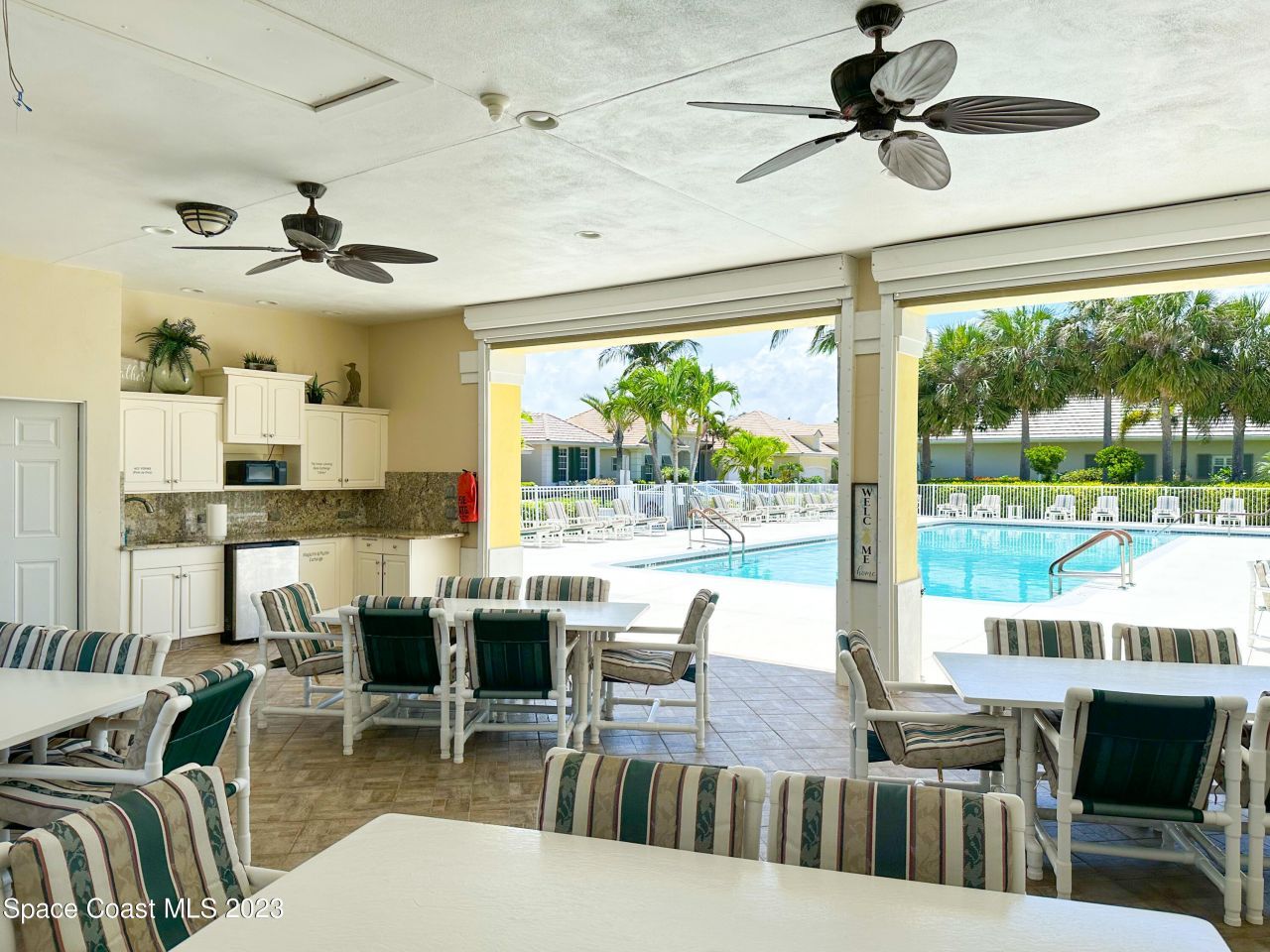 245 Clyde Street, Melbourne Beach, FL 32951 Photo