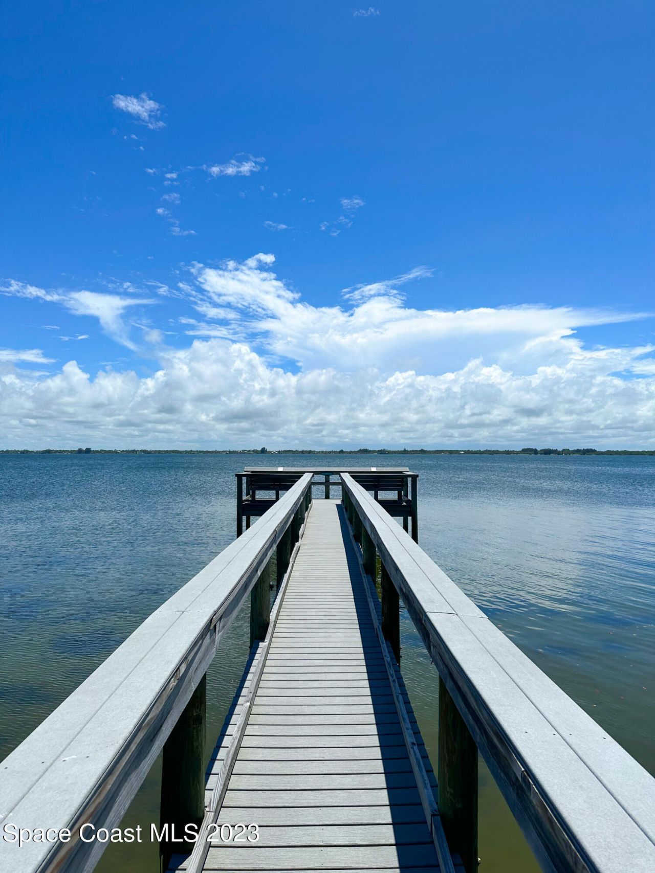 245 Clyde Street, Melbourne Beach, FL 32951 Photo