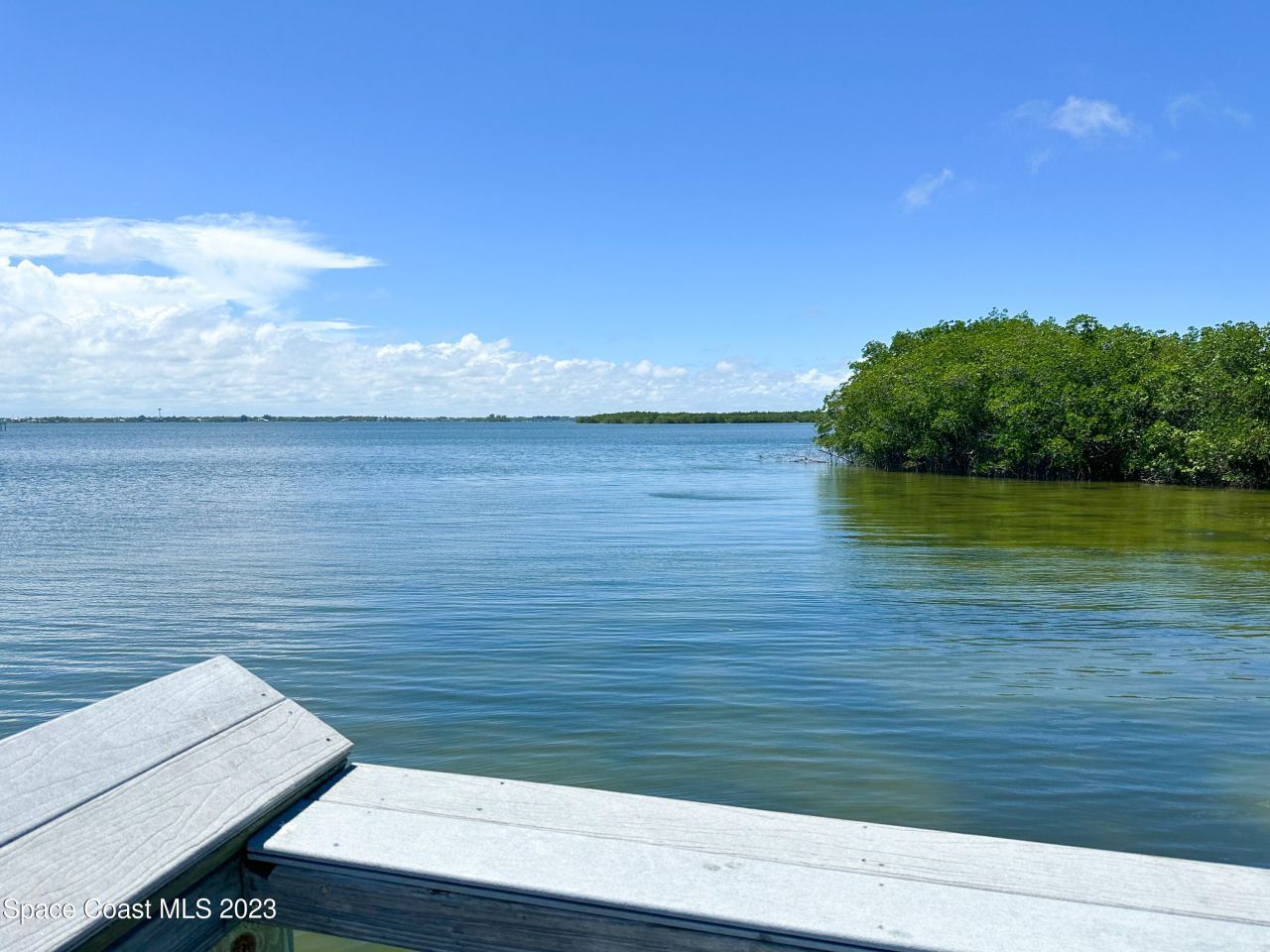 245 Clyde Street, Melbourne Beach, FL 32951 Photo