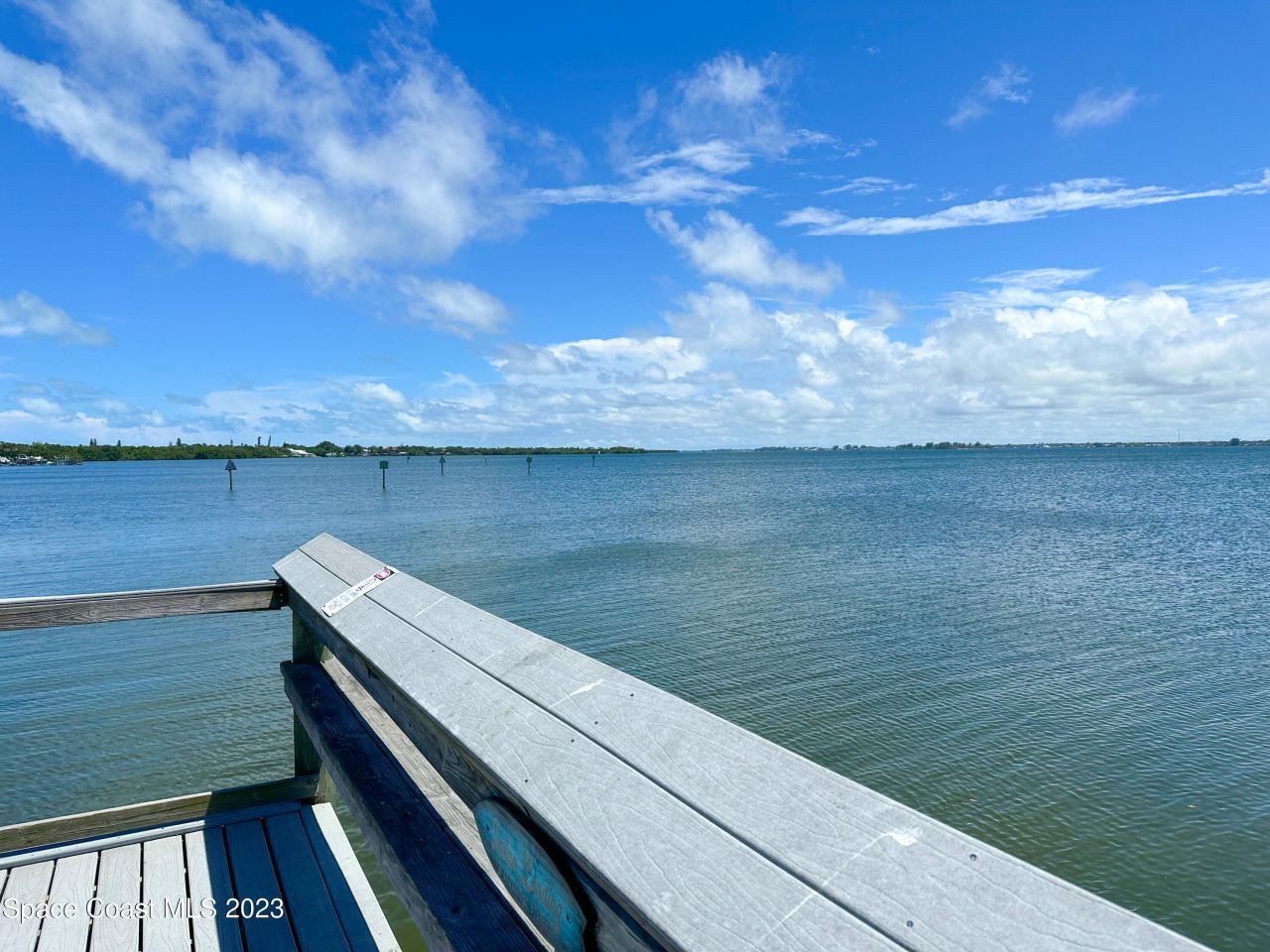 245 Clyde Street, Melbourne Beach, FL 32951 Photo