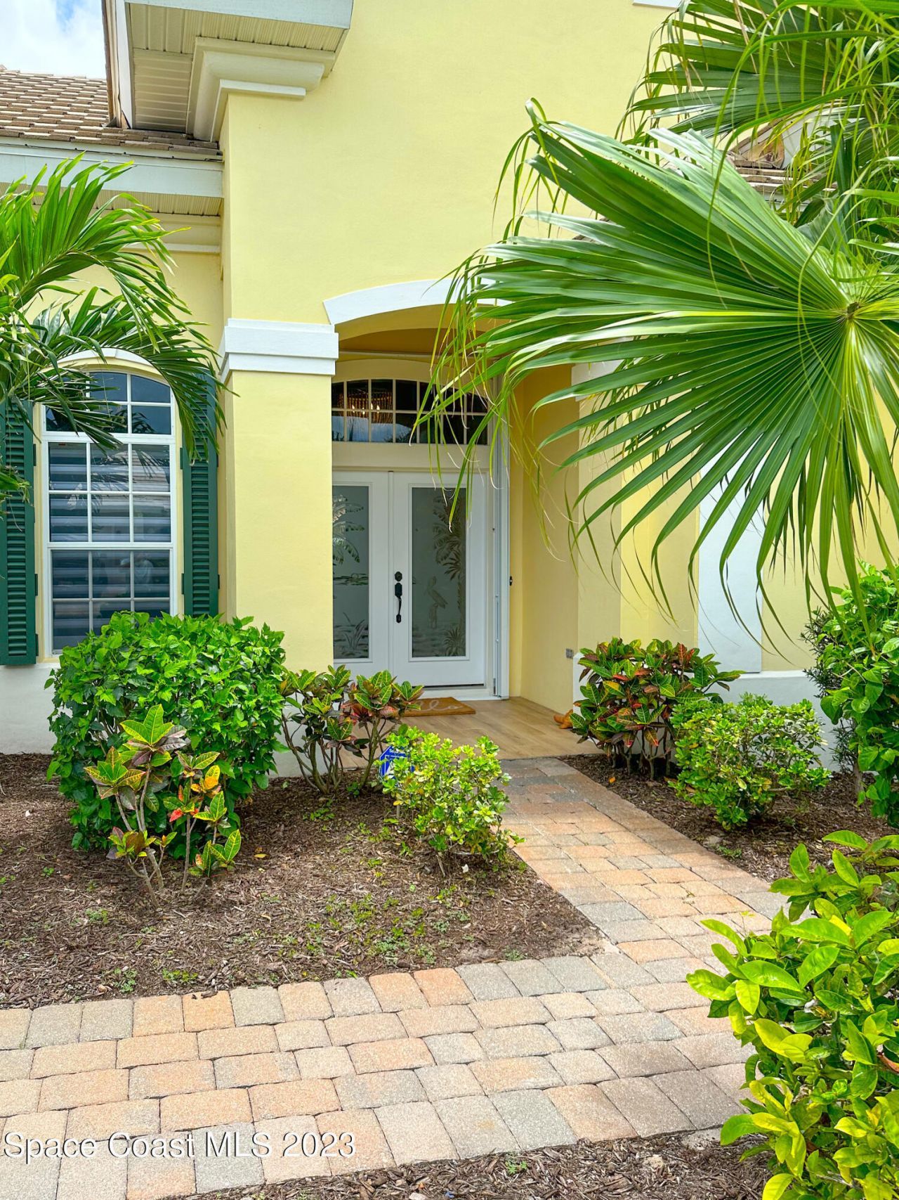245 Clyde Street, Melbourne Beach, FL 32951 Photo