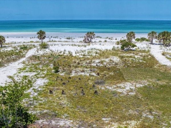 1070 ELDORADO AVENUE, CLEARWATER BEACH, FL 33767