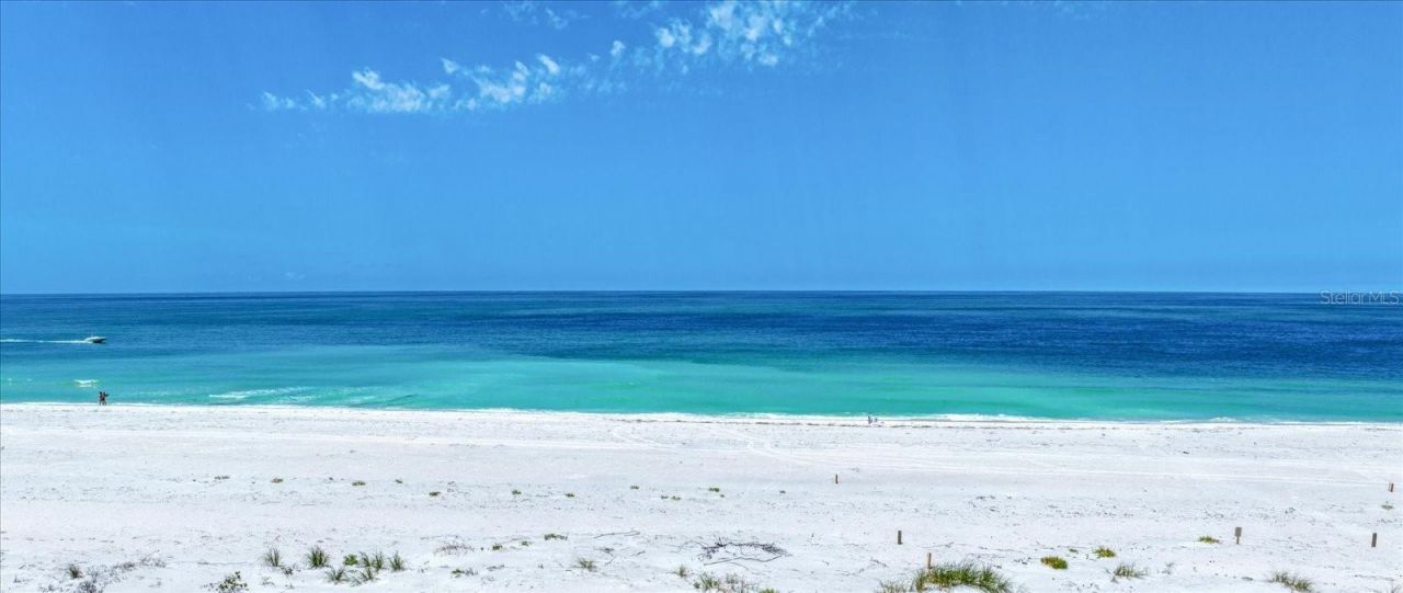 1070 Eldorado Avenue, Clearwater Beach, FL 33767 Photo