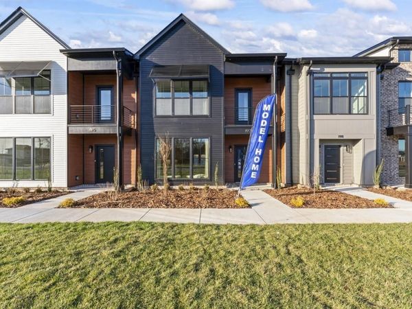 2130 Gracie Bug Loop, Murfreesboro, TN 37128