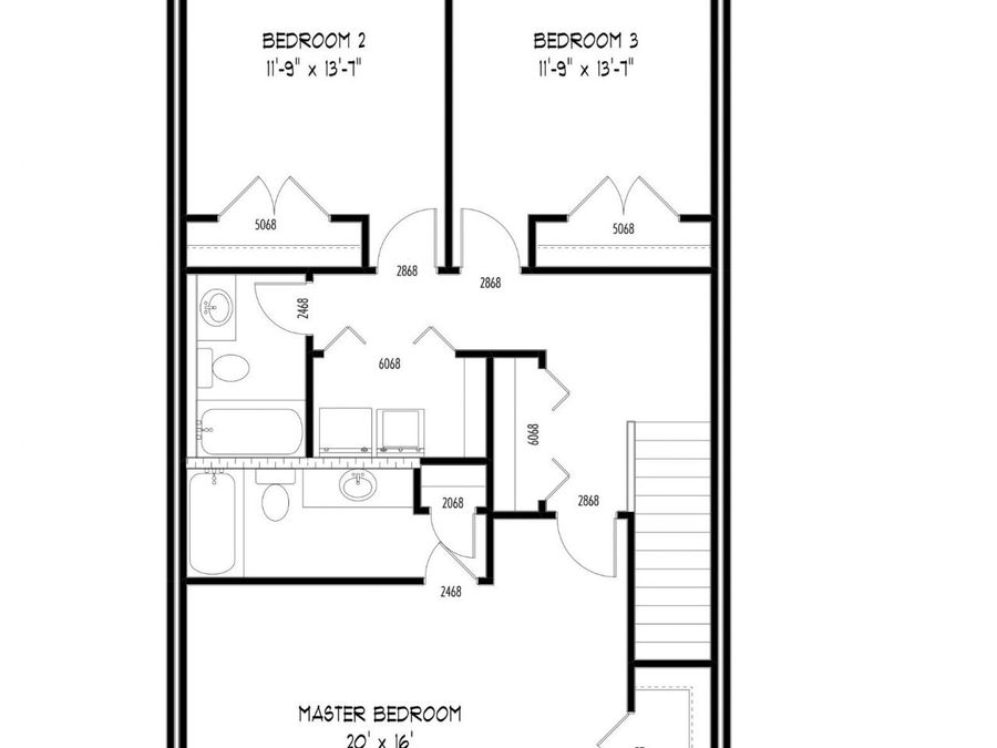 Property Image 20