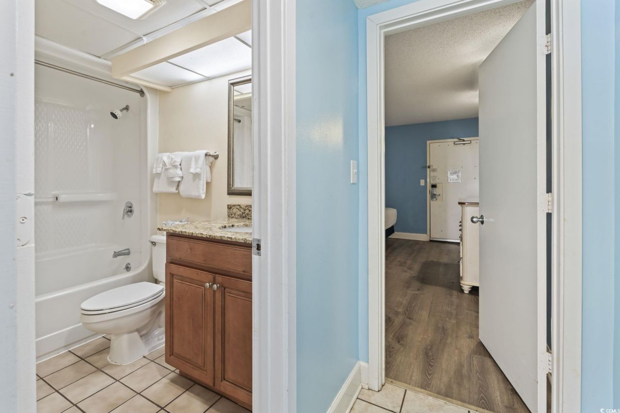 1708 N Ocean Blvd. Photo 11