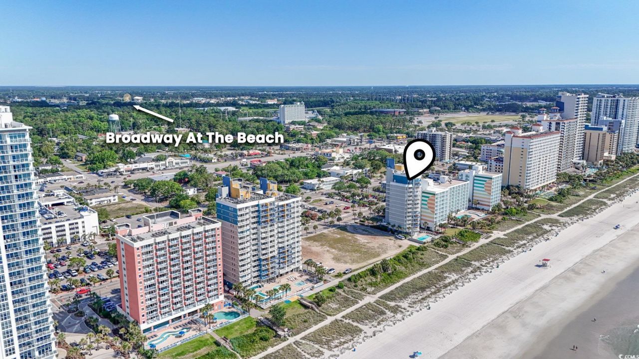 1708 N Ocean Blvd. Photo 20